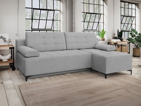 Ecksofa Independence 101 (Ikar 05)