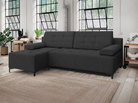 Ecksofa Independence 101 (Ikar 08)