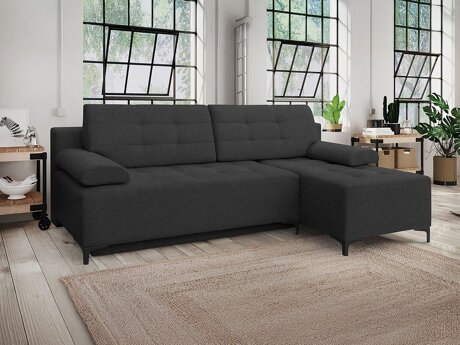 Ecksofa Independence 101 (Ikar 08)