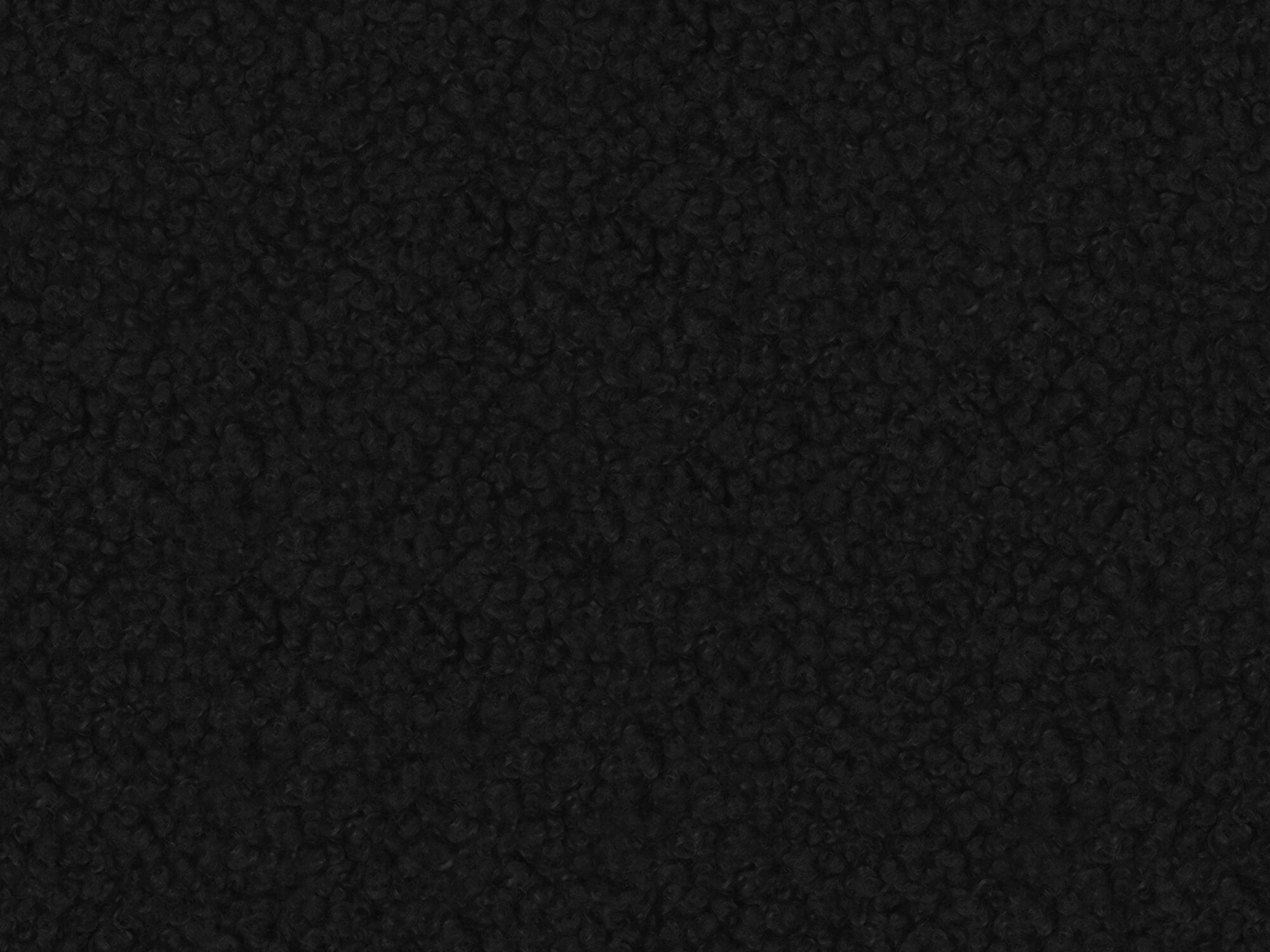 Bett Martinez 100 (Quelle 100)