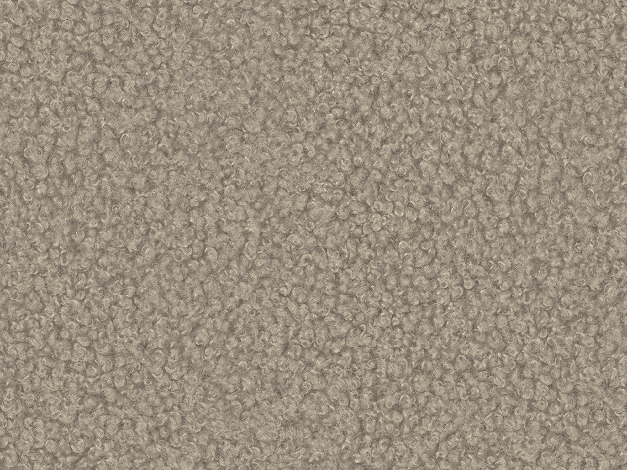 Bett Martinez 100 (Quelle 5)