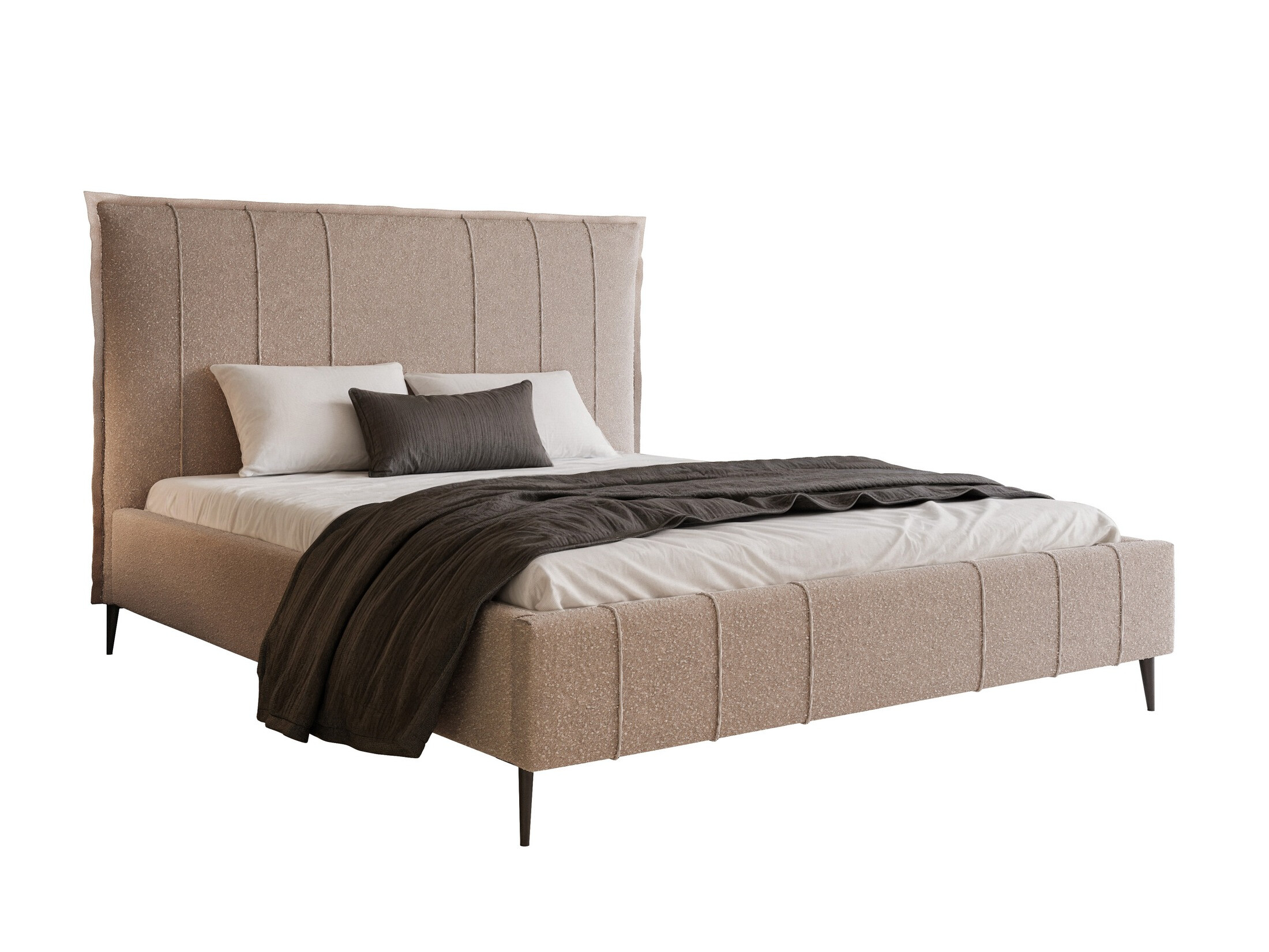 Bett Martinez 106 (Legend 03)