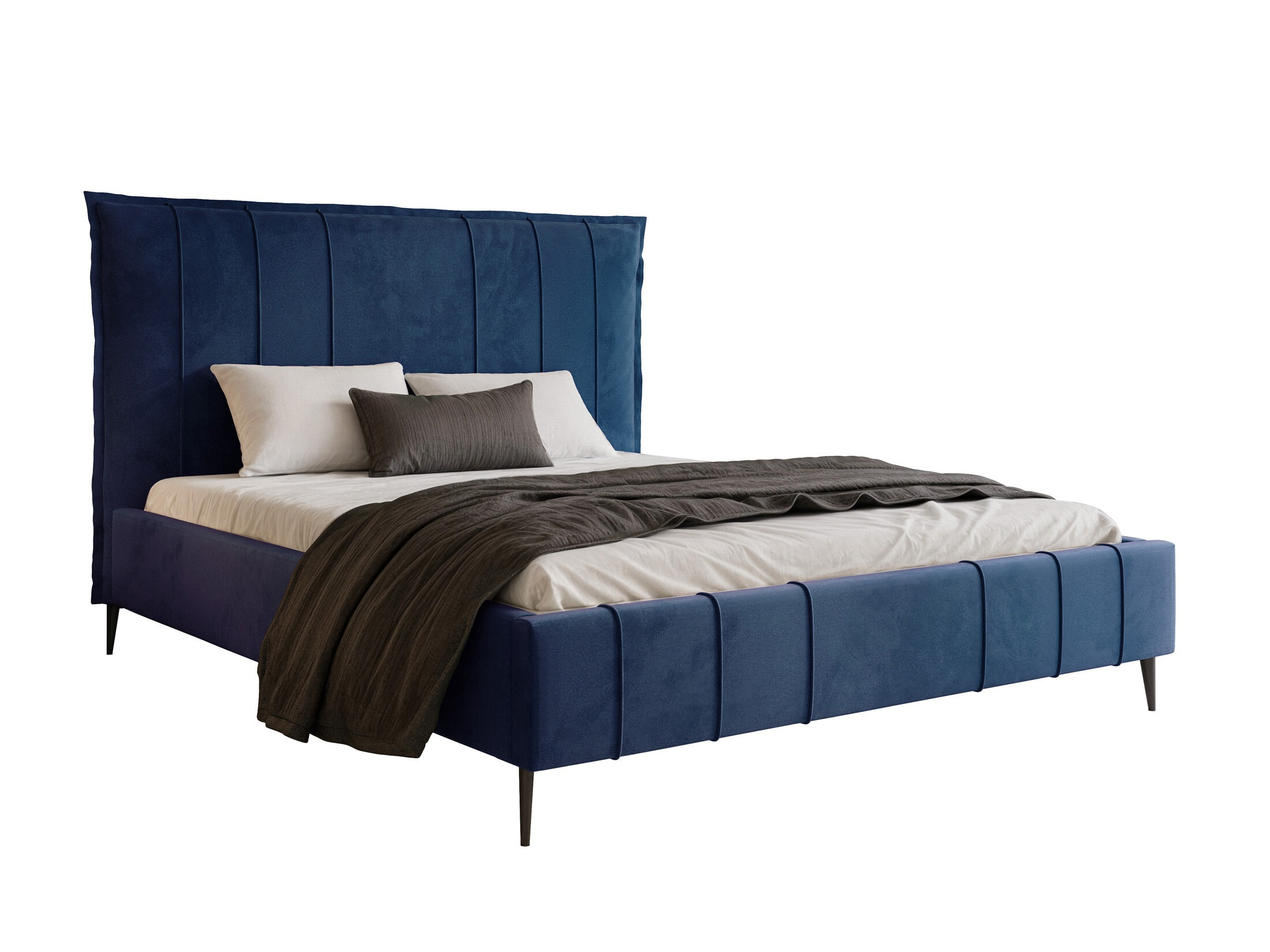 Bett Martinez 106 (Magic Velvet 2216)