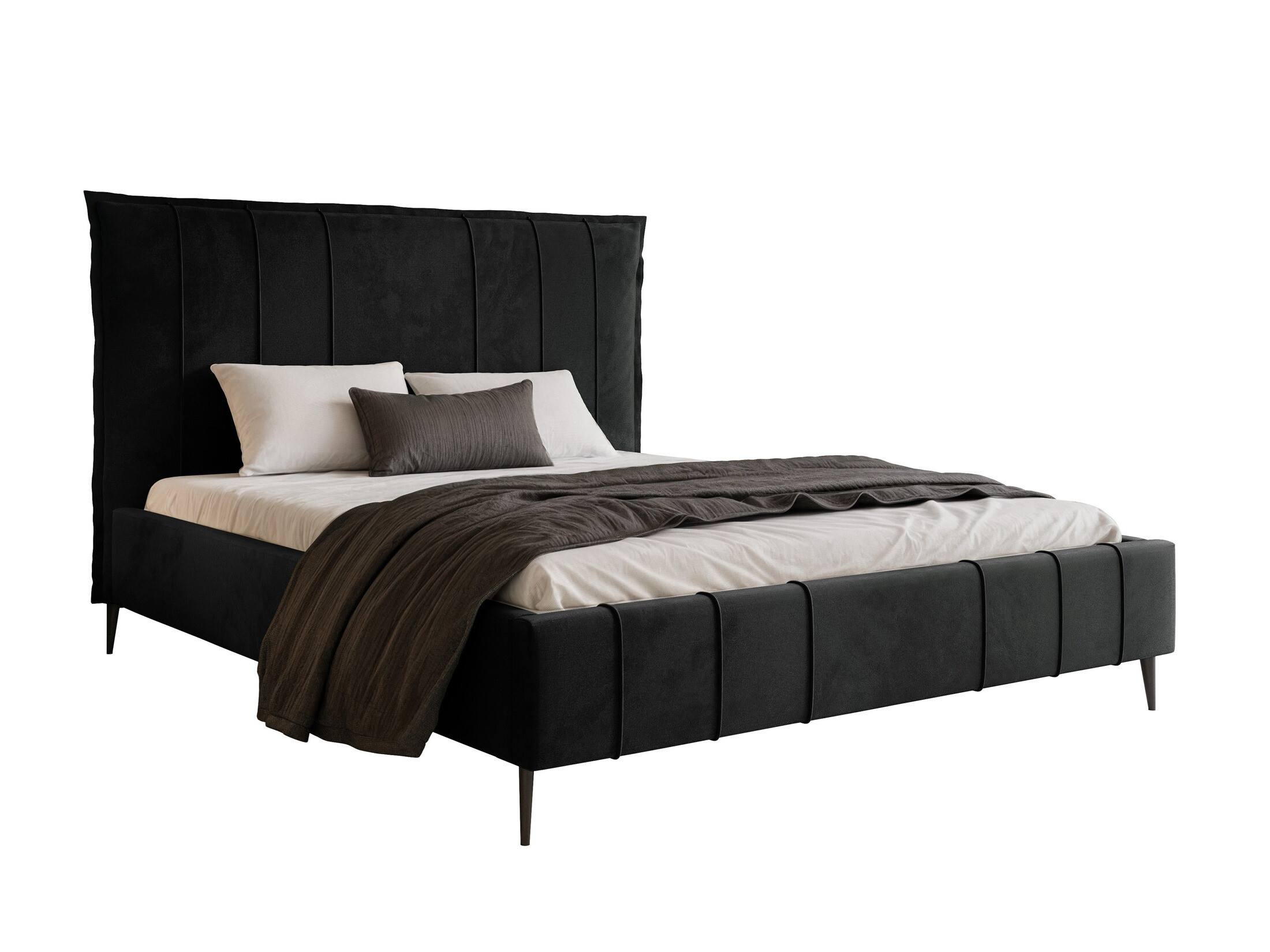 Bett Martinez 106 (Magic Velvet 2219)