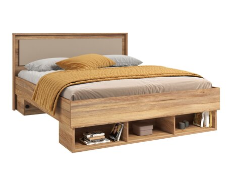 Bett Vosalo 102