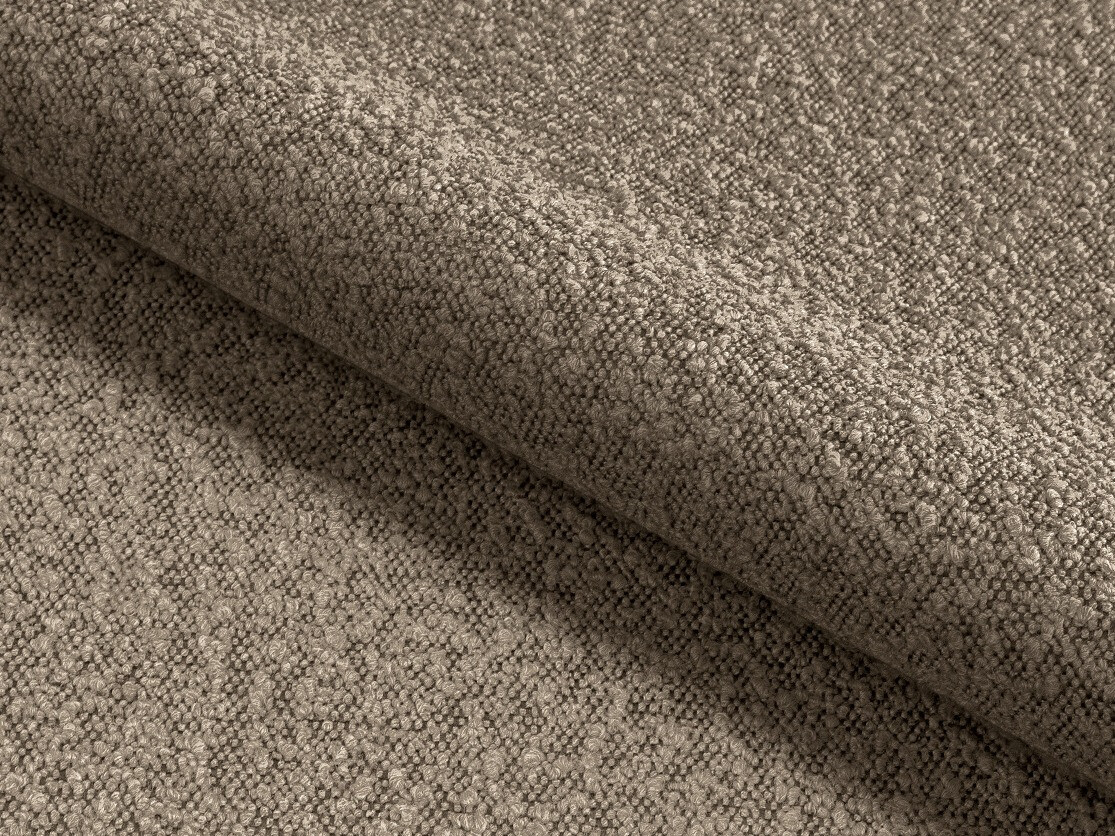 Boxspringbett Martinez 105 (Legend 03)