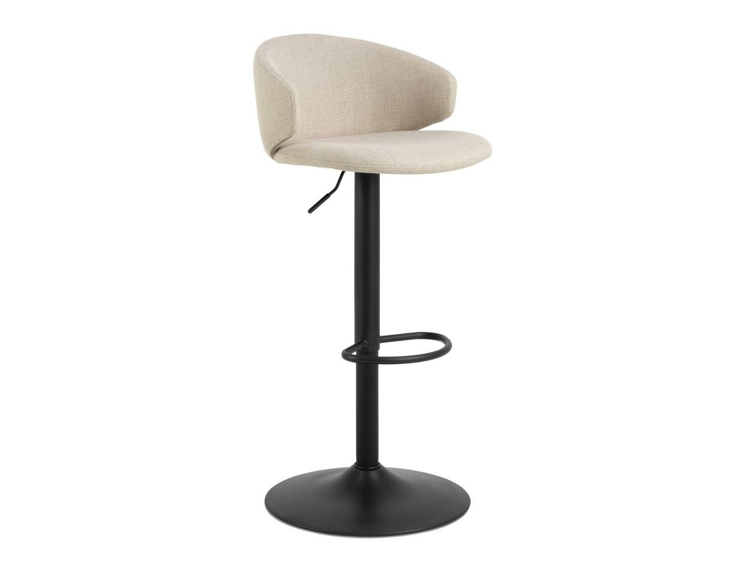 Barstuhl Norsica 911