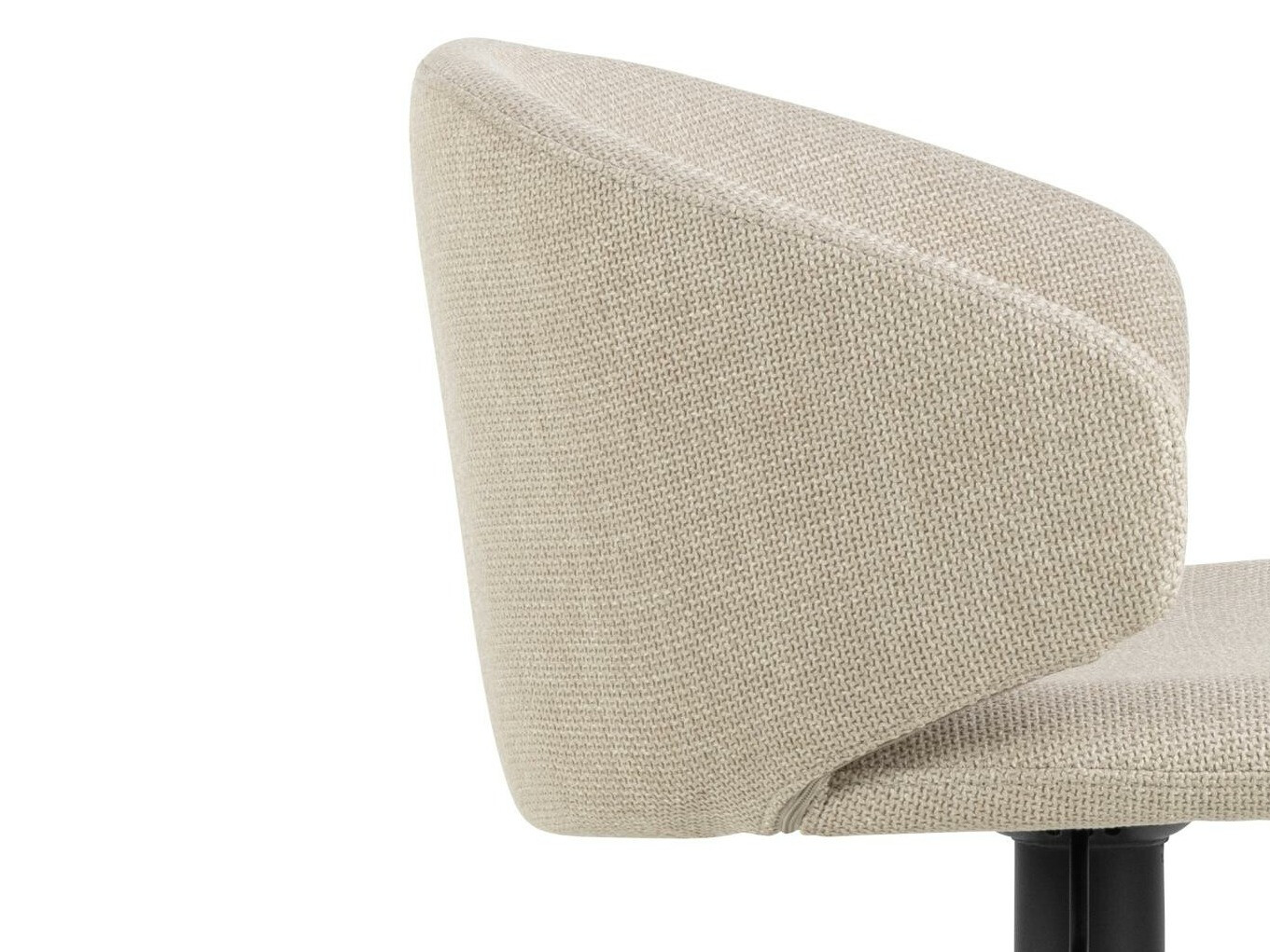 Barstuhl Norsica 911