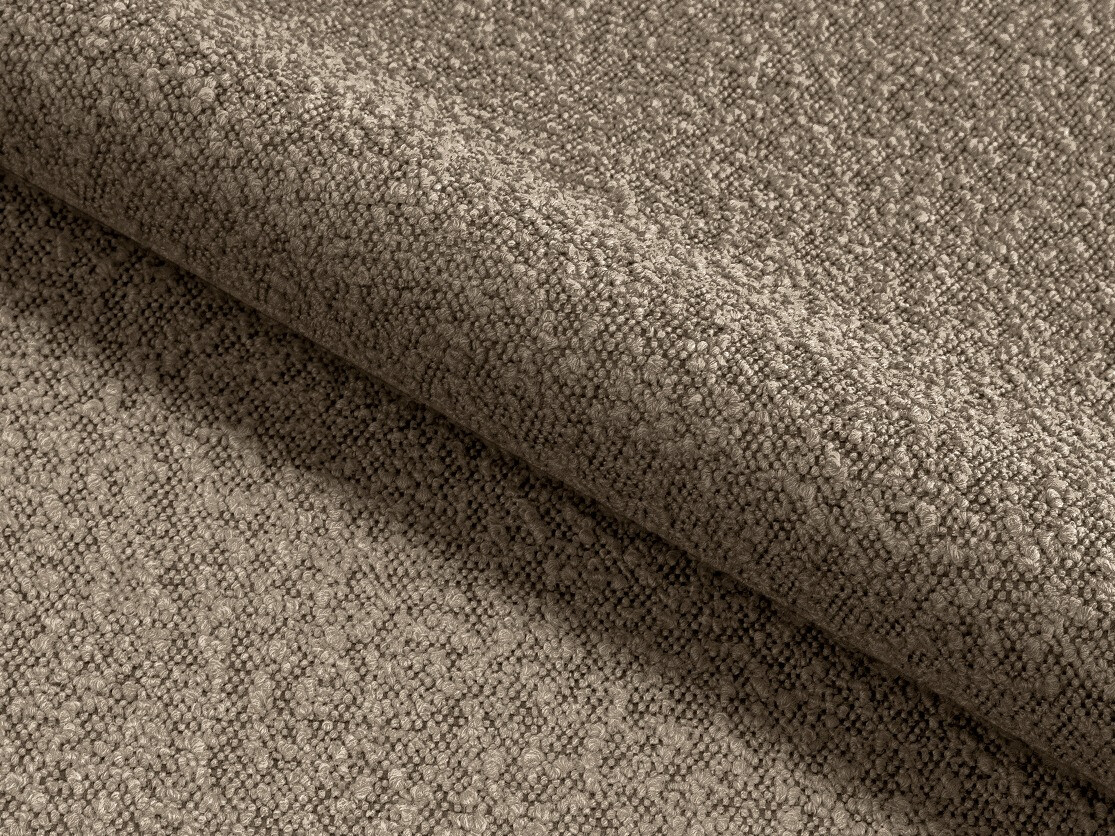 Bett Martinez 106 (Legend 03)