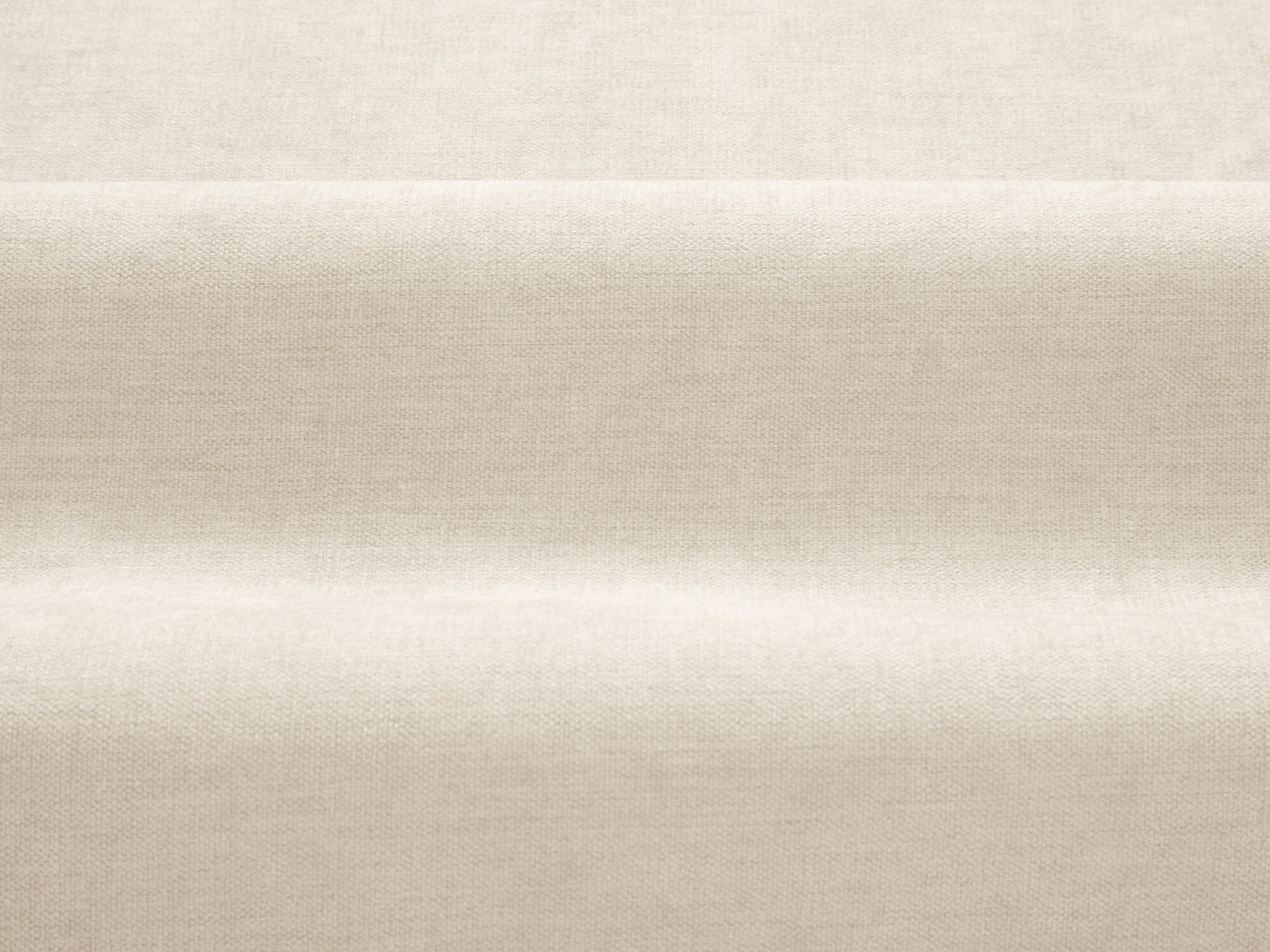 Ecksofa Vernovu 103 (Wind 02)