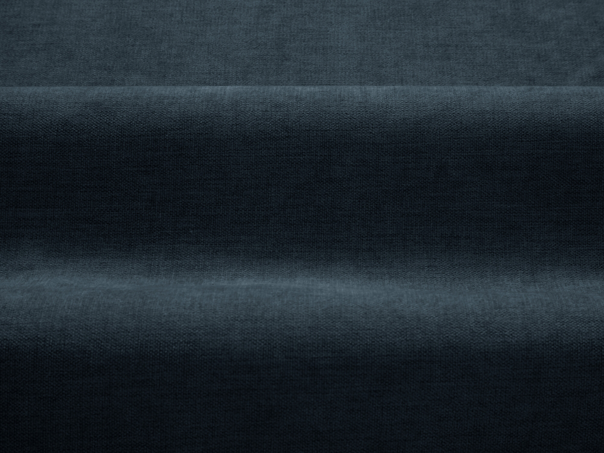 Ecksofa Vernovu 103 (Wind 77)