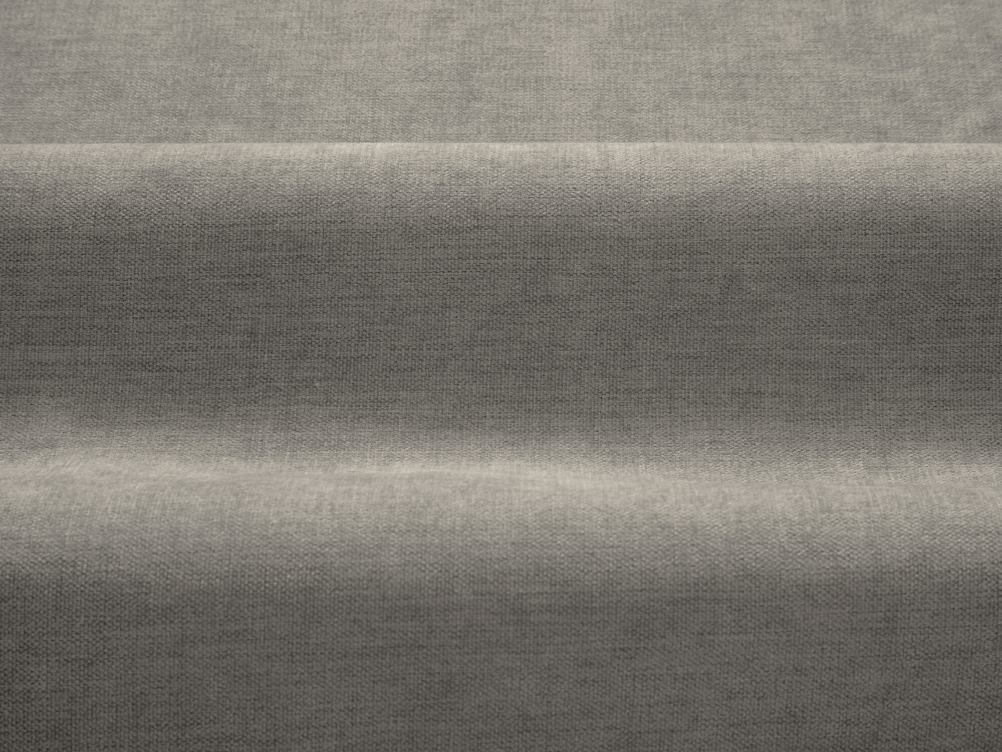 Ecksofa Vernovu 103 (Wind 84)