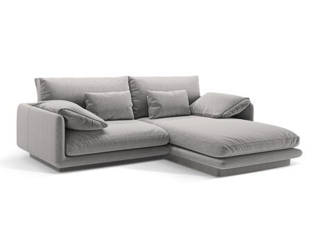 Ecksofa Vernovu 103 (Wind 84)