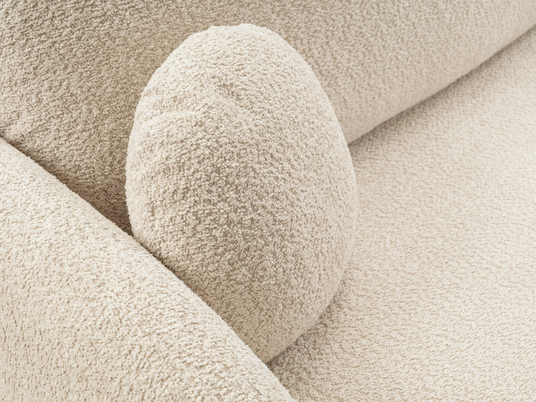 Ecksofa Kingston 140 (Abriamo 03)