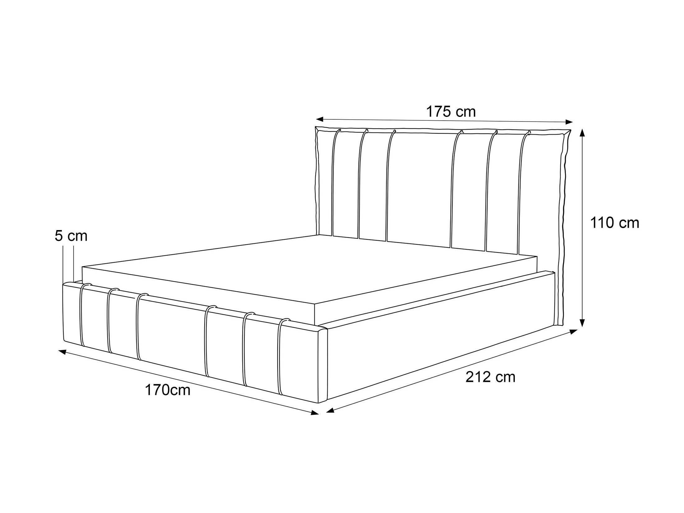 Bett Martinez 103 (Legend 04)