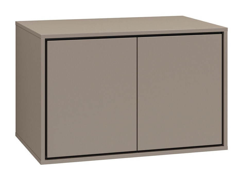 Hängeschrank für Waschbecken Tecavu 103 (Congo)