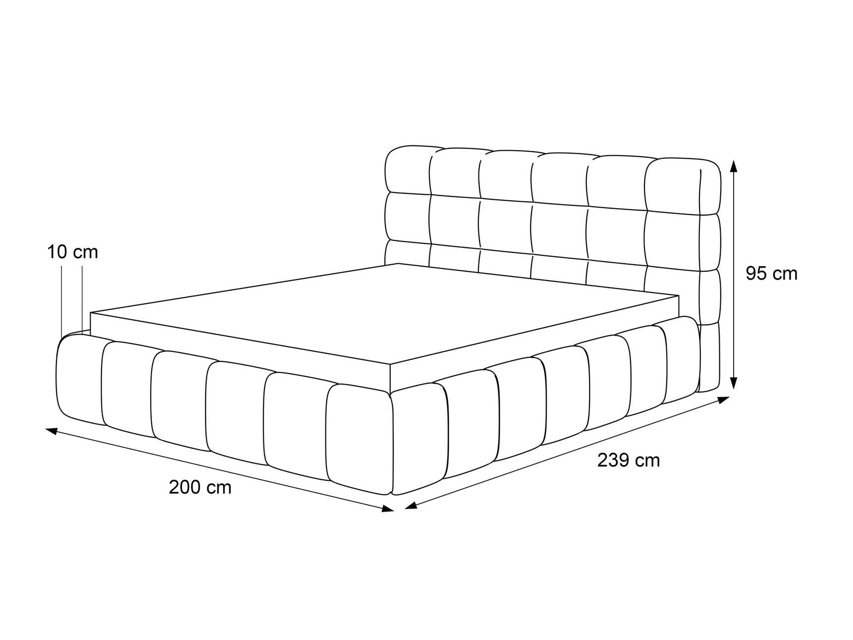 Bett Martinez 100 (Quelle 01)