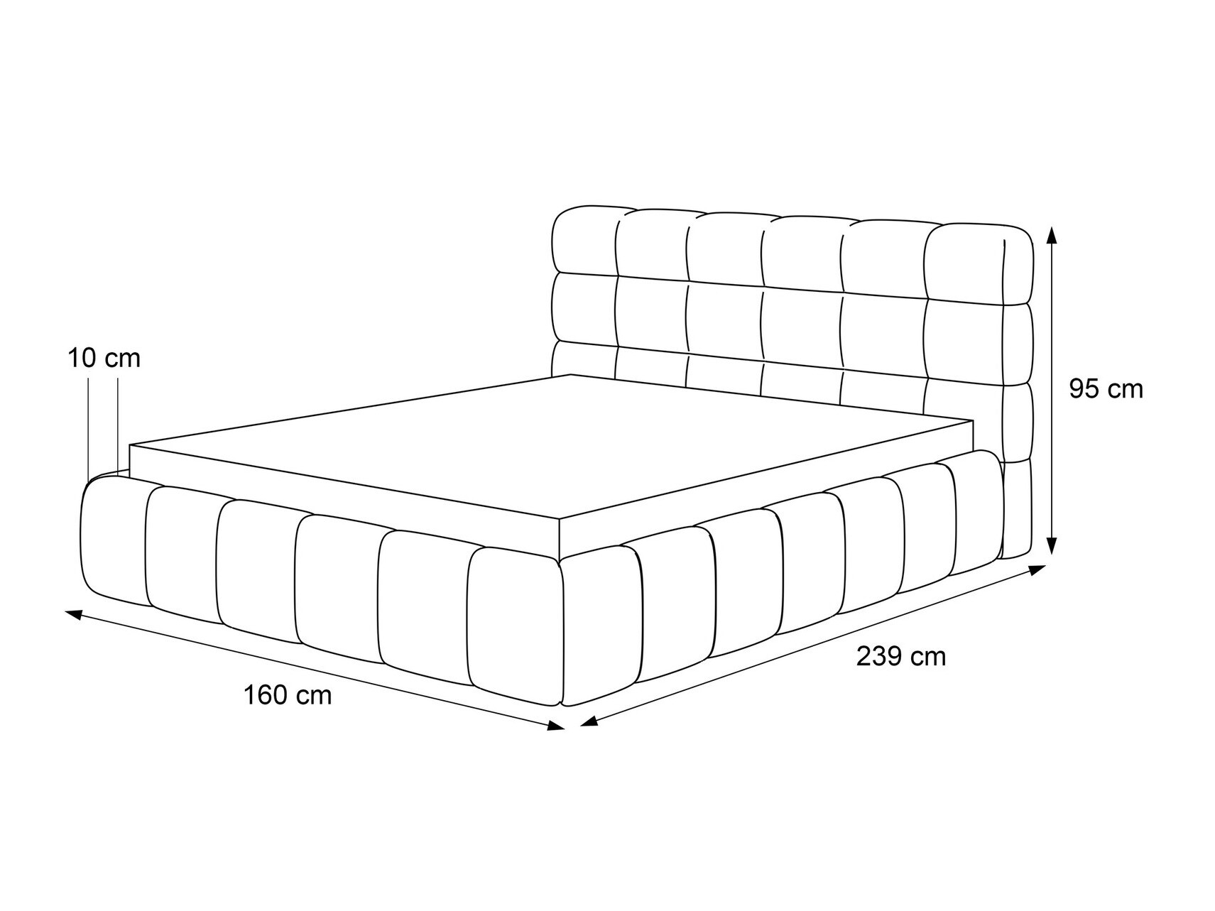 Bett Martinez 100 (Quelle 02)
