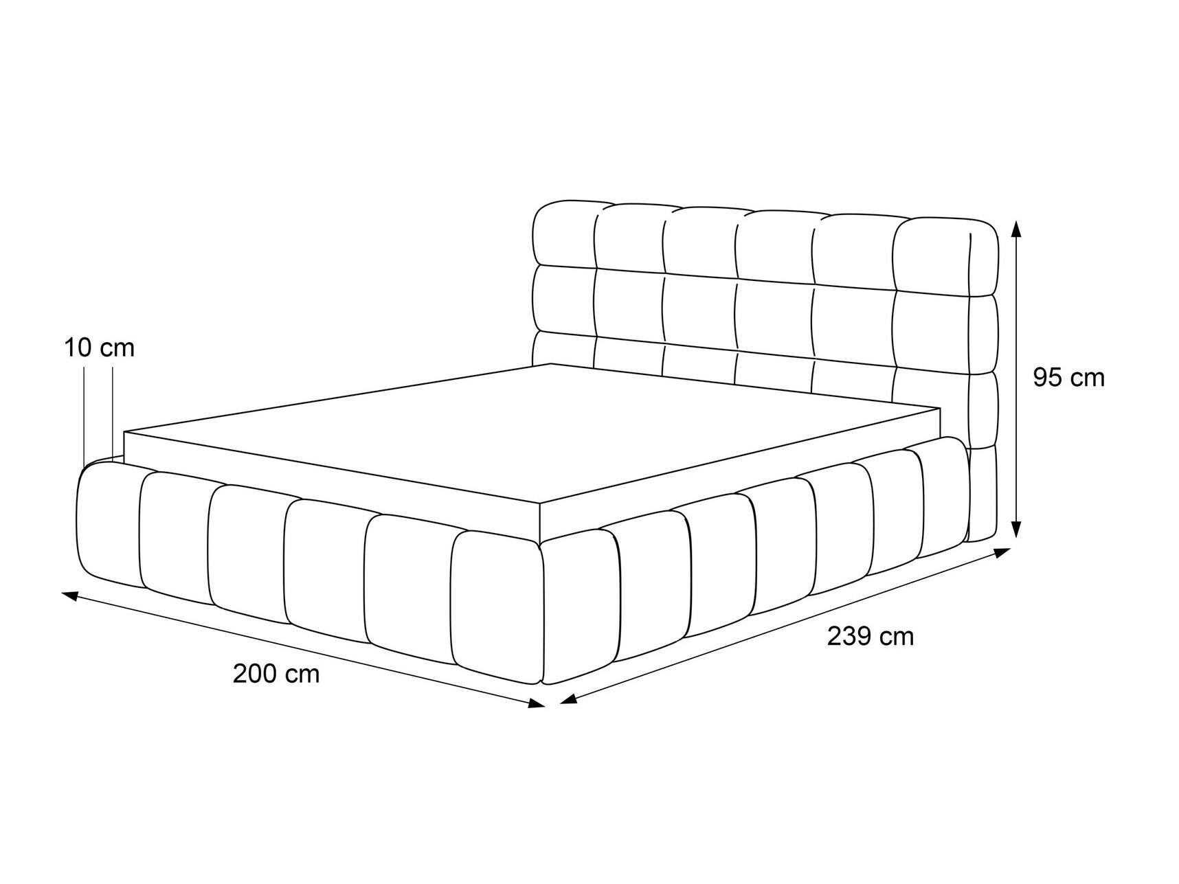 Bett Martinez 100 (Quelle 05)