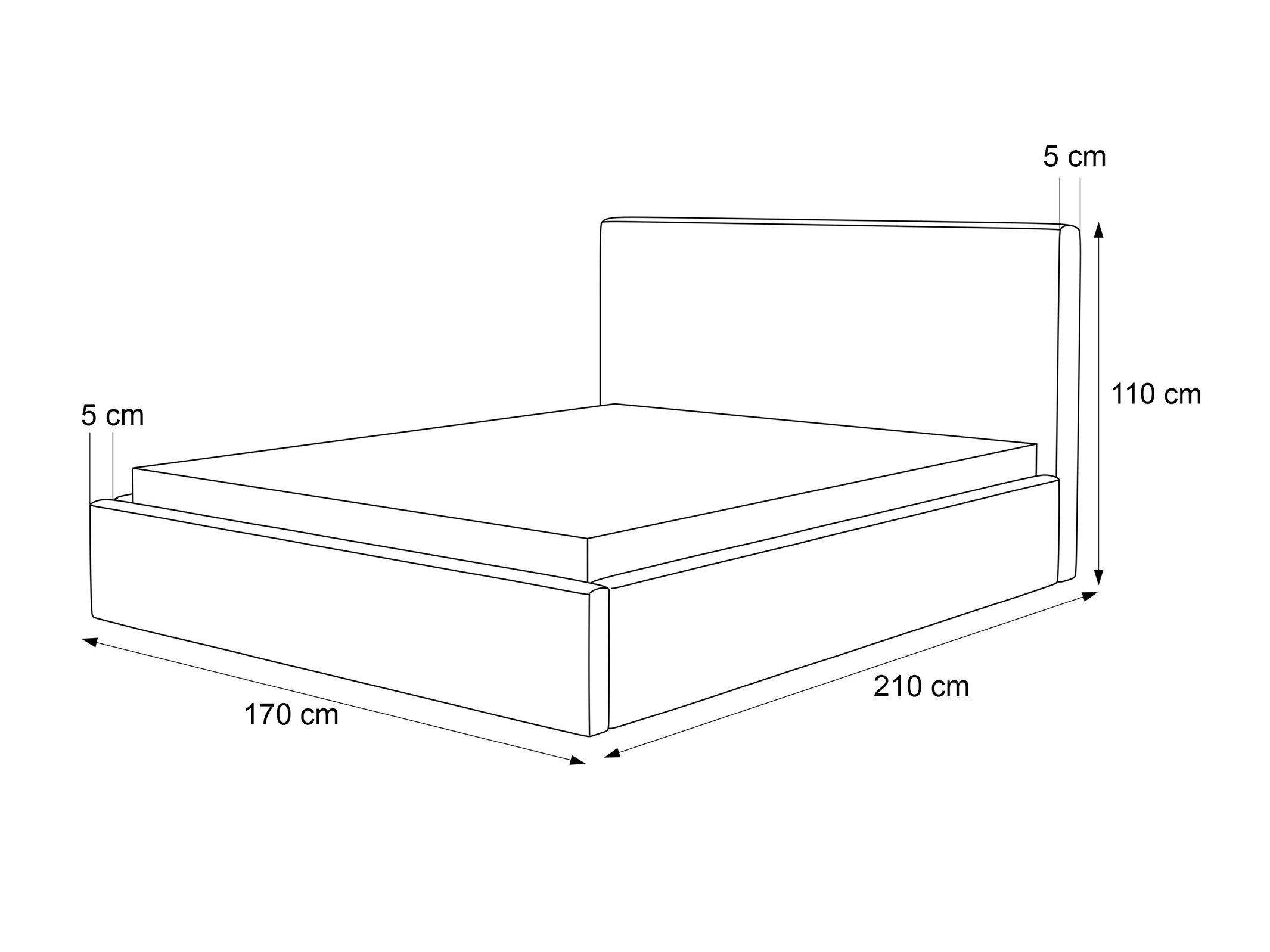Bett Martinez 101 (Poso 100)