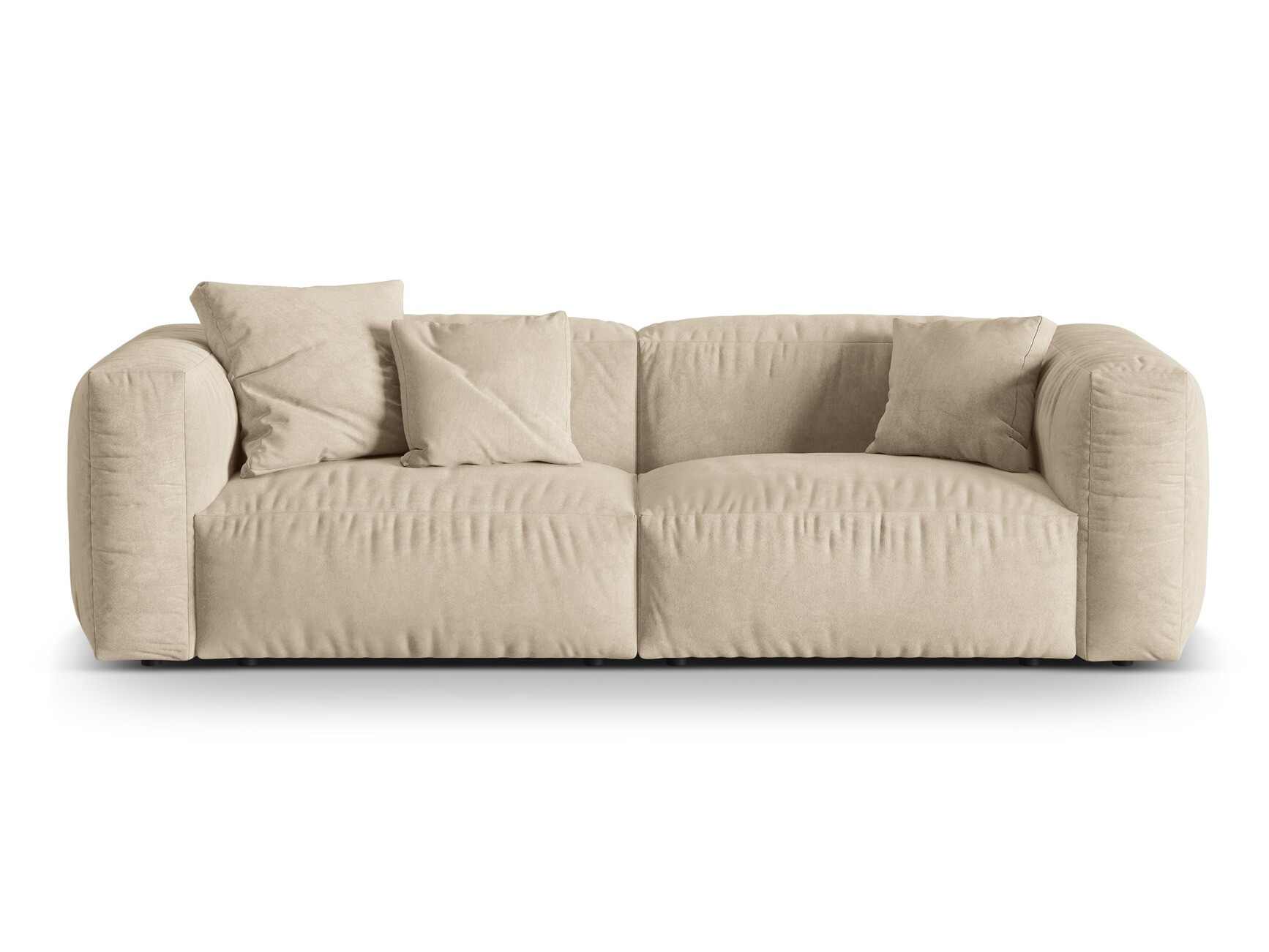 Modulares Sofa Sorcoro 100 (Vogue 01)