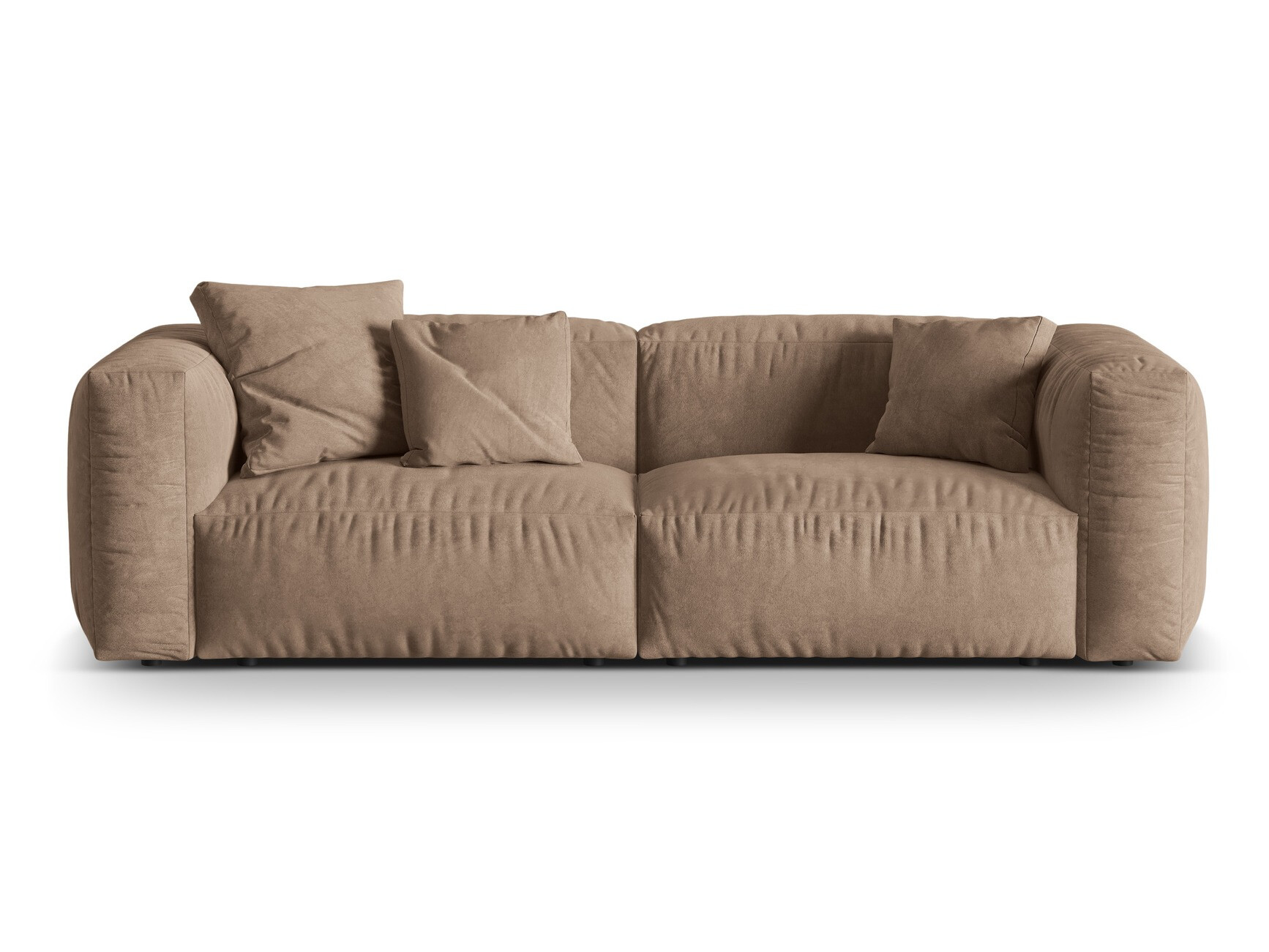 Modulares Sofa Sorcoro 100 (Vogue 03)