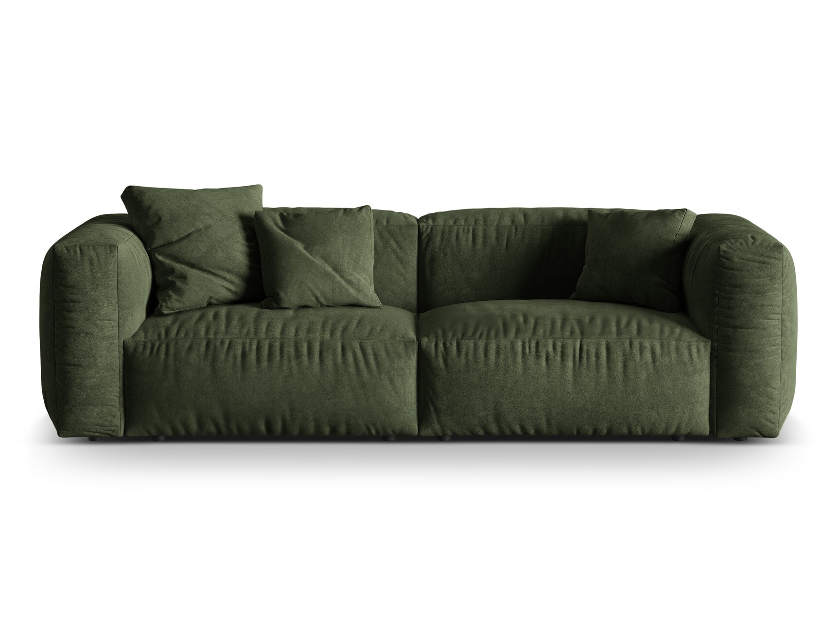 Modulares Sofa Sorcoro 100 (Vogue 11)