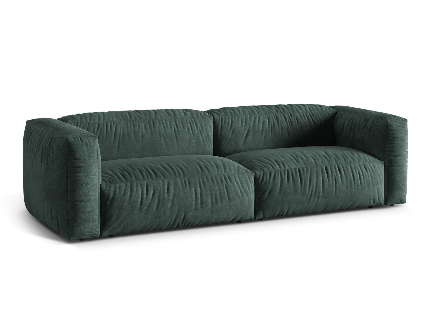 Modulares Sofa Sorcoro 100 (Vogue 12)