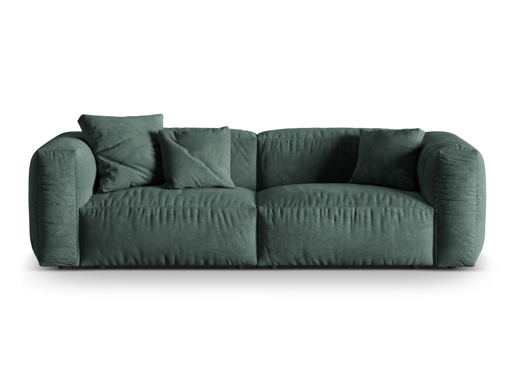 Modulares Sofa Sorcoro 100 (Vogue 12)
