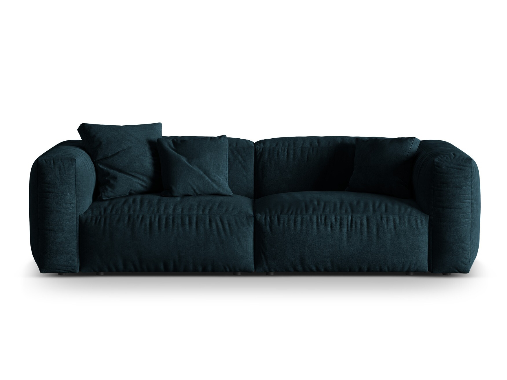 Modulares Sofa Sorcoro 100 (Vogue 13)