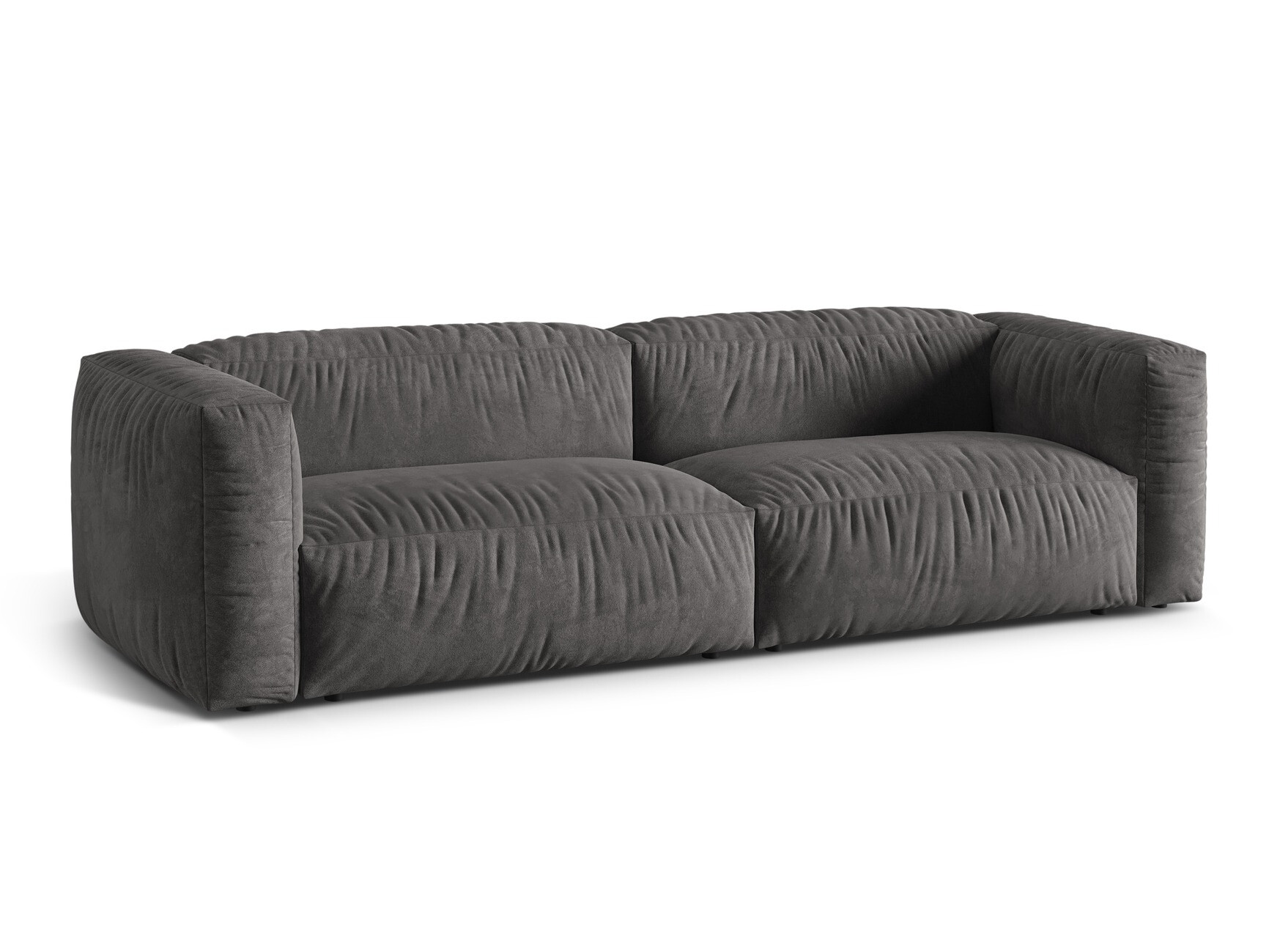 Modulares Sofa Sorcoro 100 (Vogue 15)