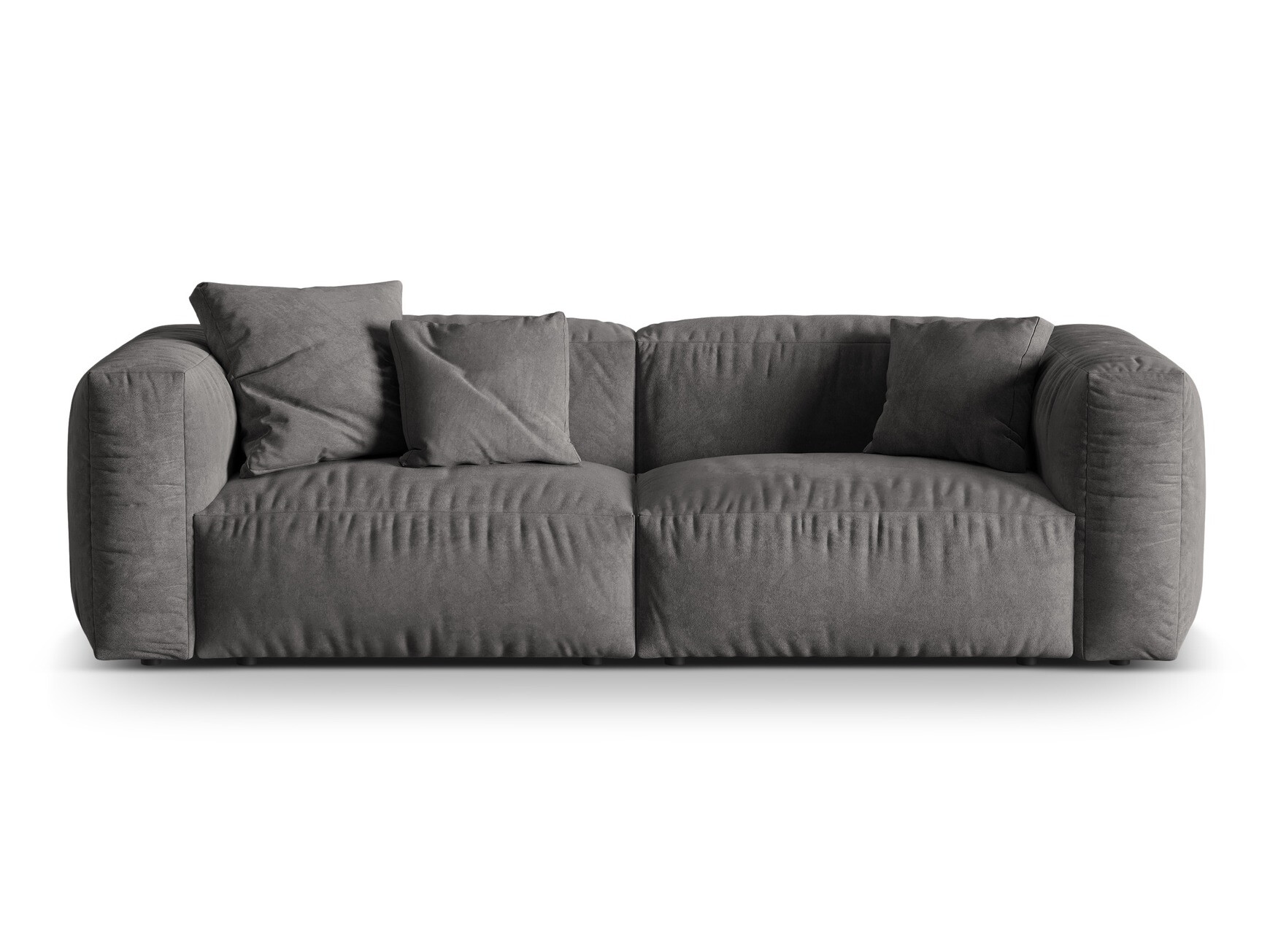 Modulares Sofa Sorcoro 100 (Vogue 15)