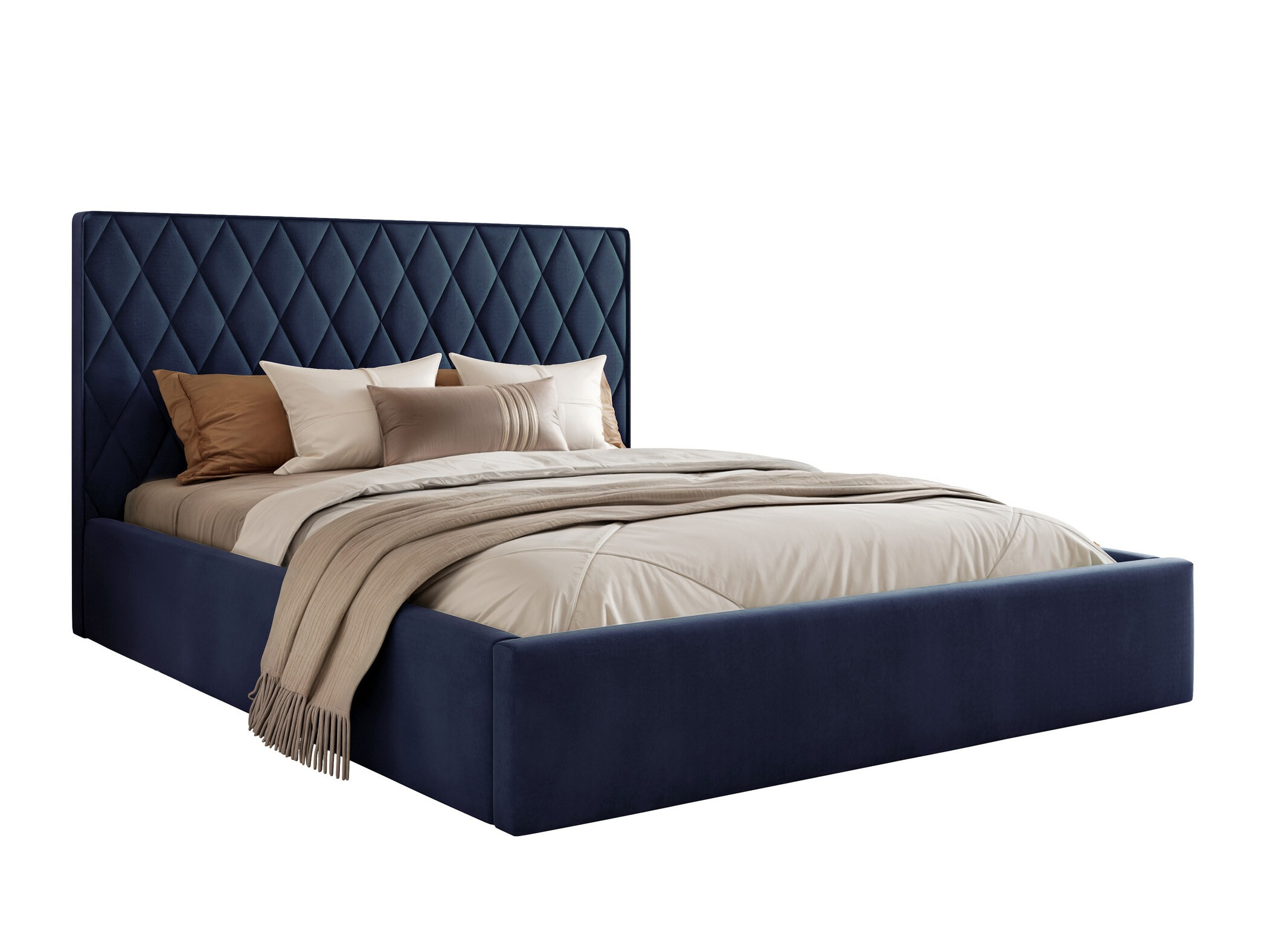 Bett Martinez 109 (Magic Velvet 2216)