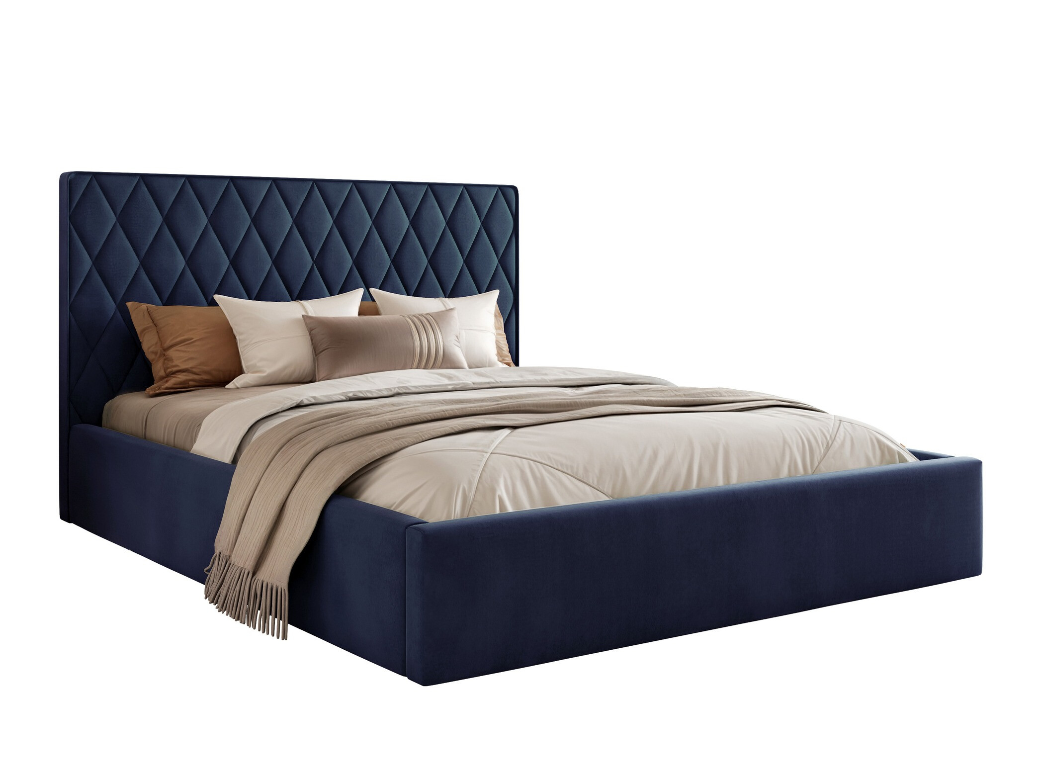 Bett Martinez 109 (Magic Velvet 2216)