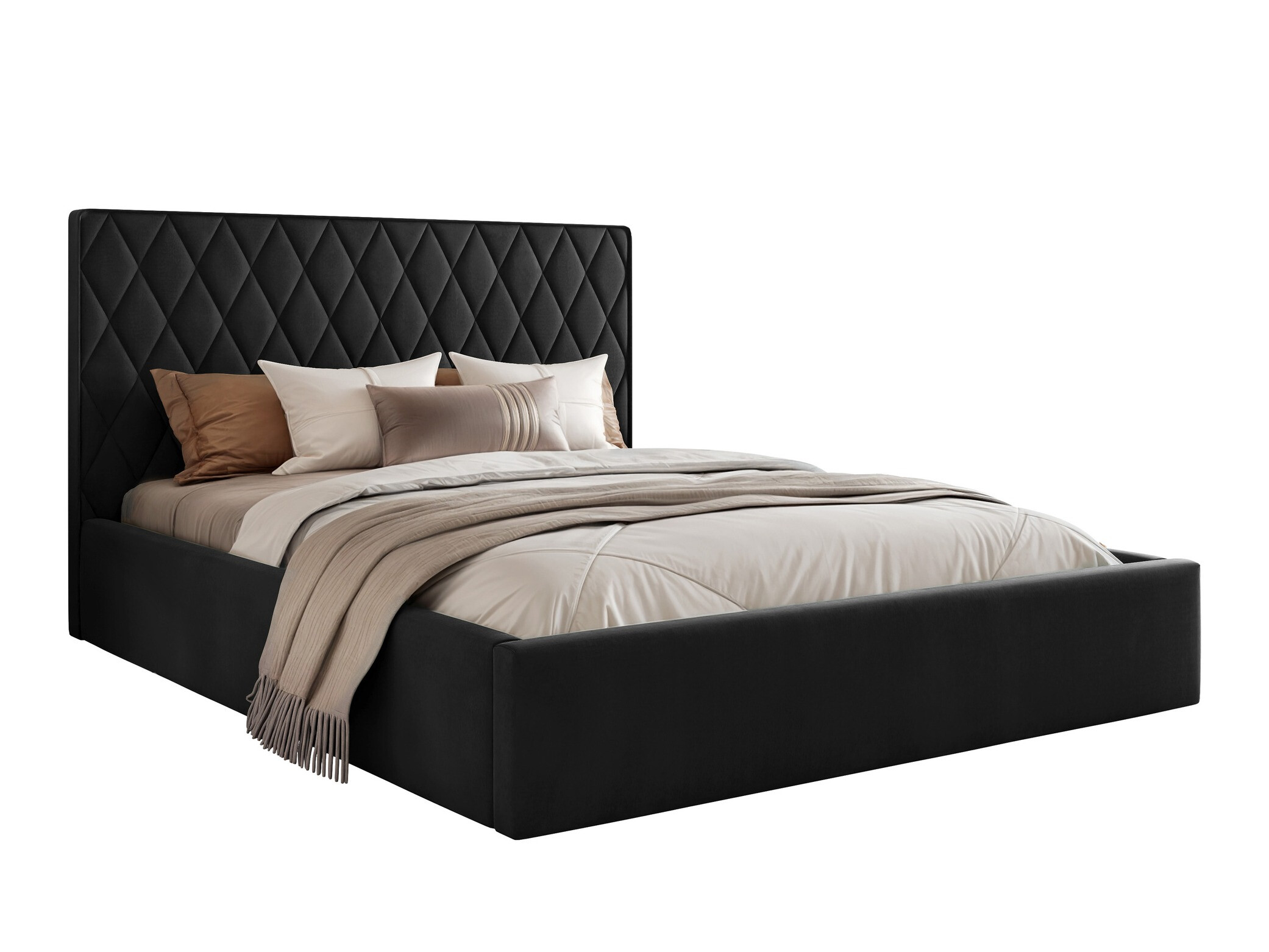 Bett Martinez 109 (Magic Velvet 2219)