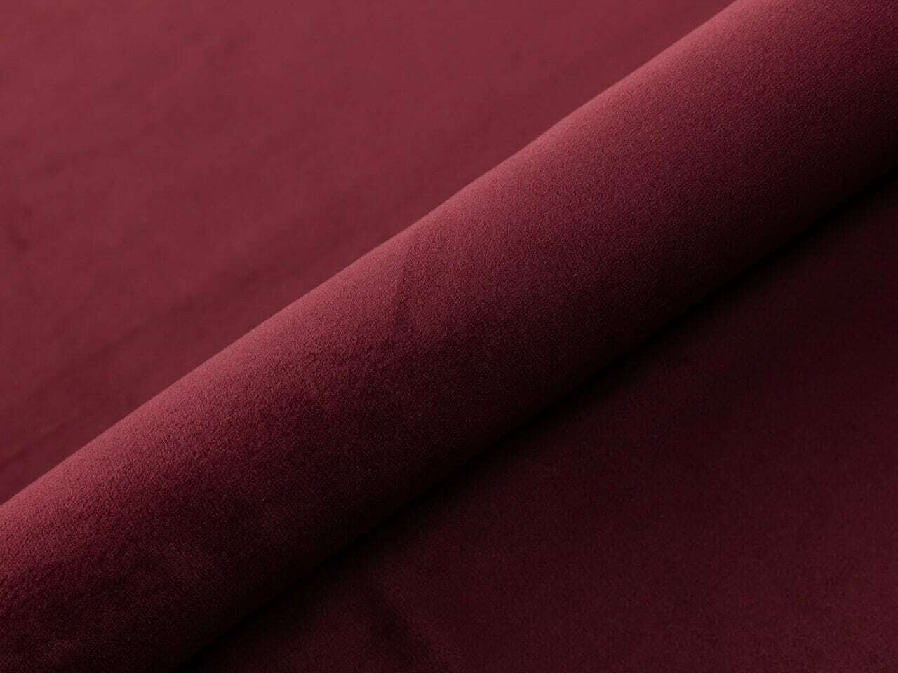 Bett Martinez 109 (Magic Velvet 2229)