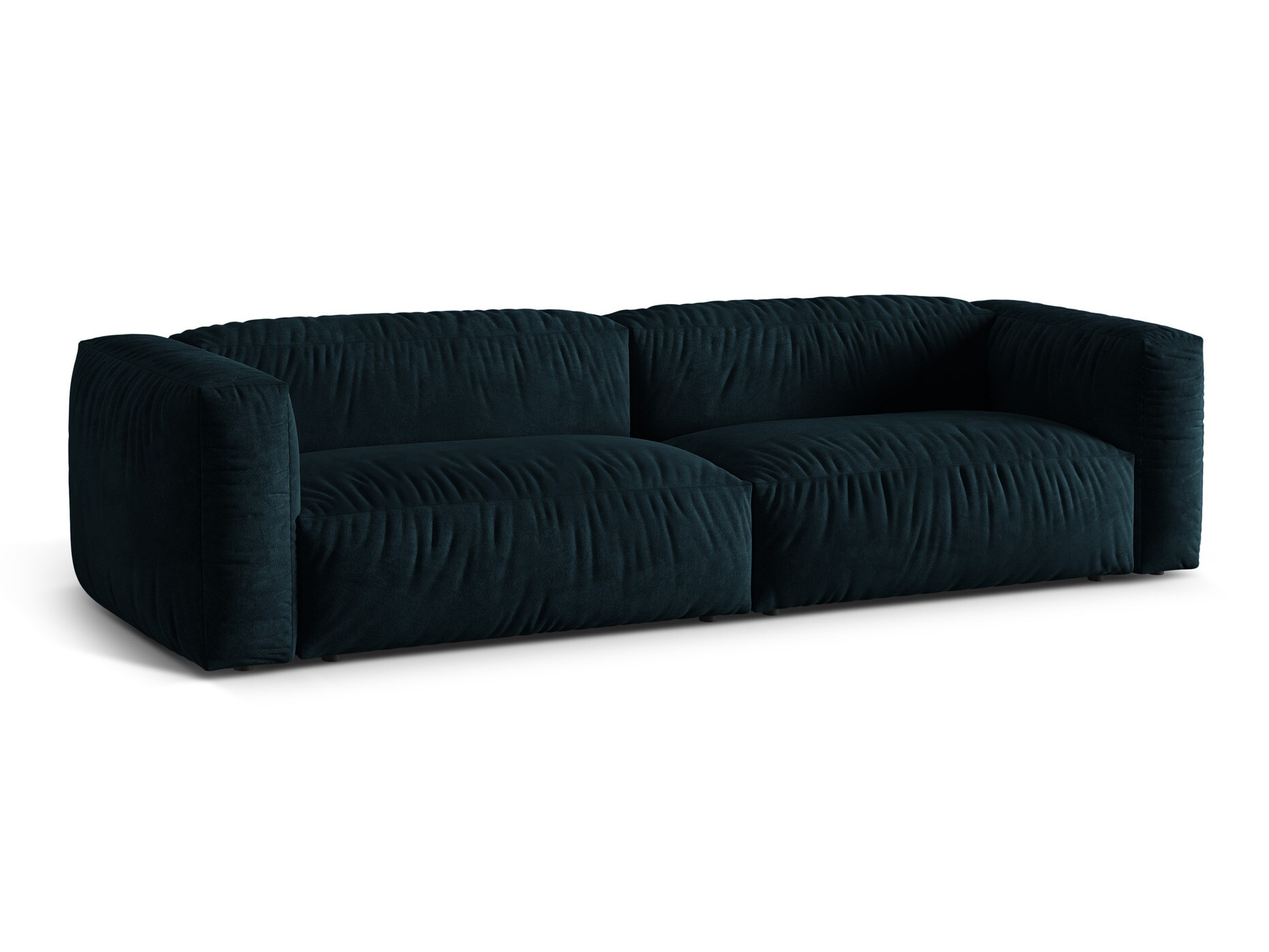 Modulares Sofa Sorcoro 101 (Vogue 13)