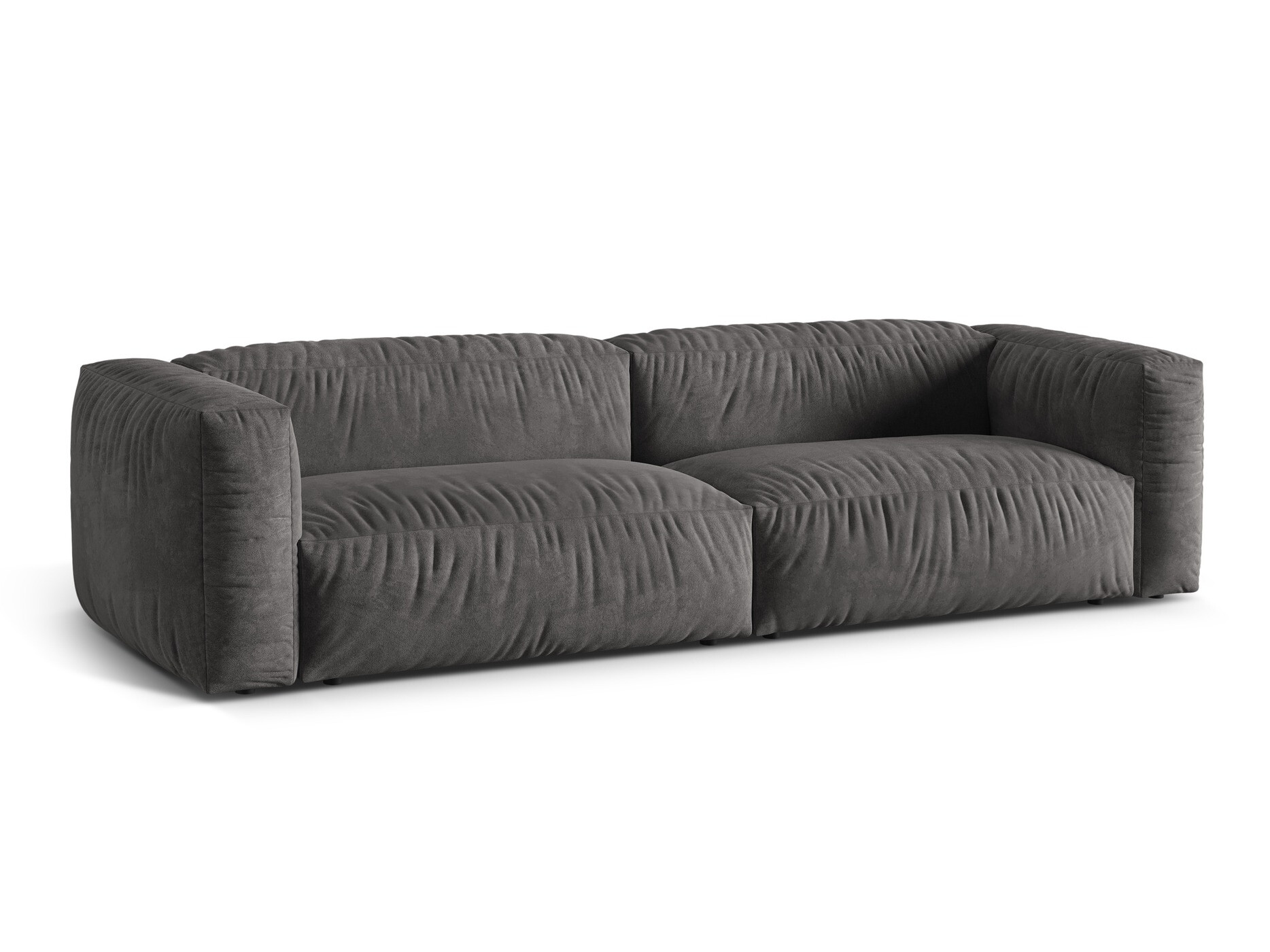 Modulares Sofa Sorcoro 101 (Vogue 15)