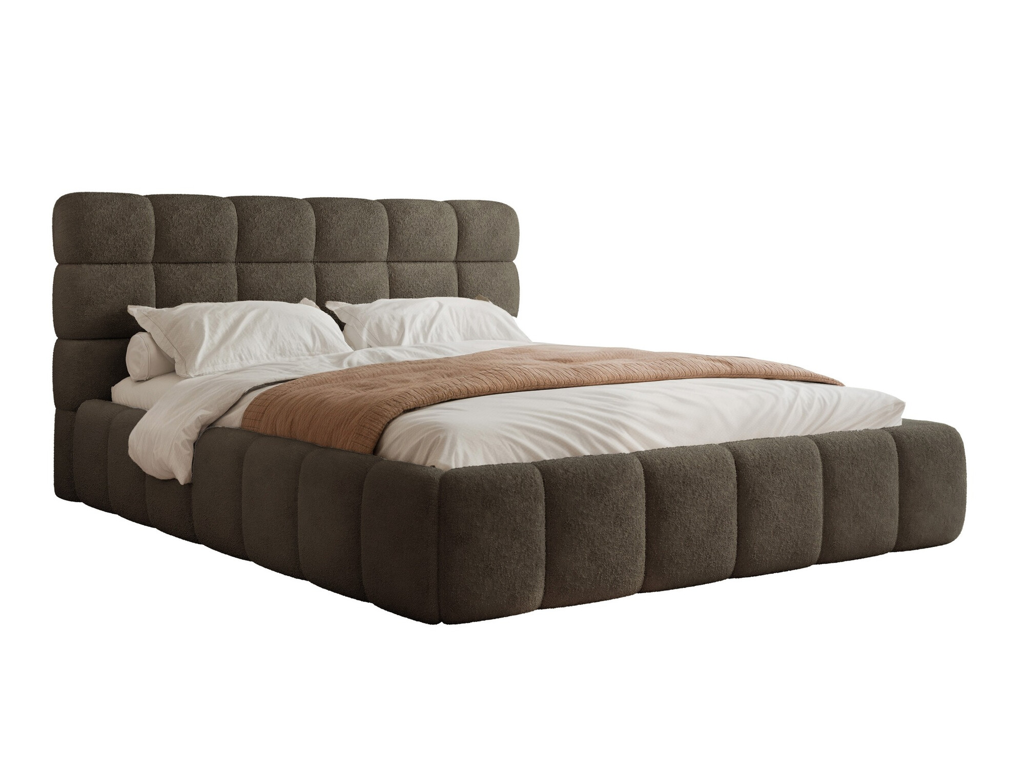 Bett Martinez 100 (Legend 04)