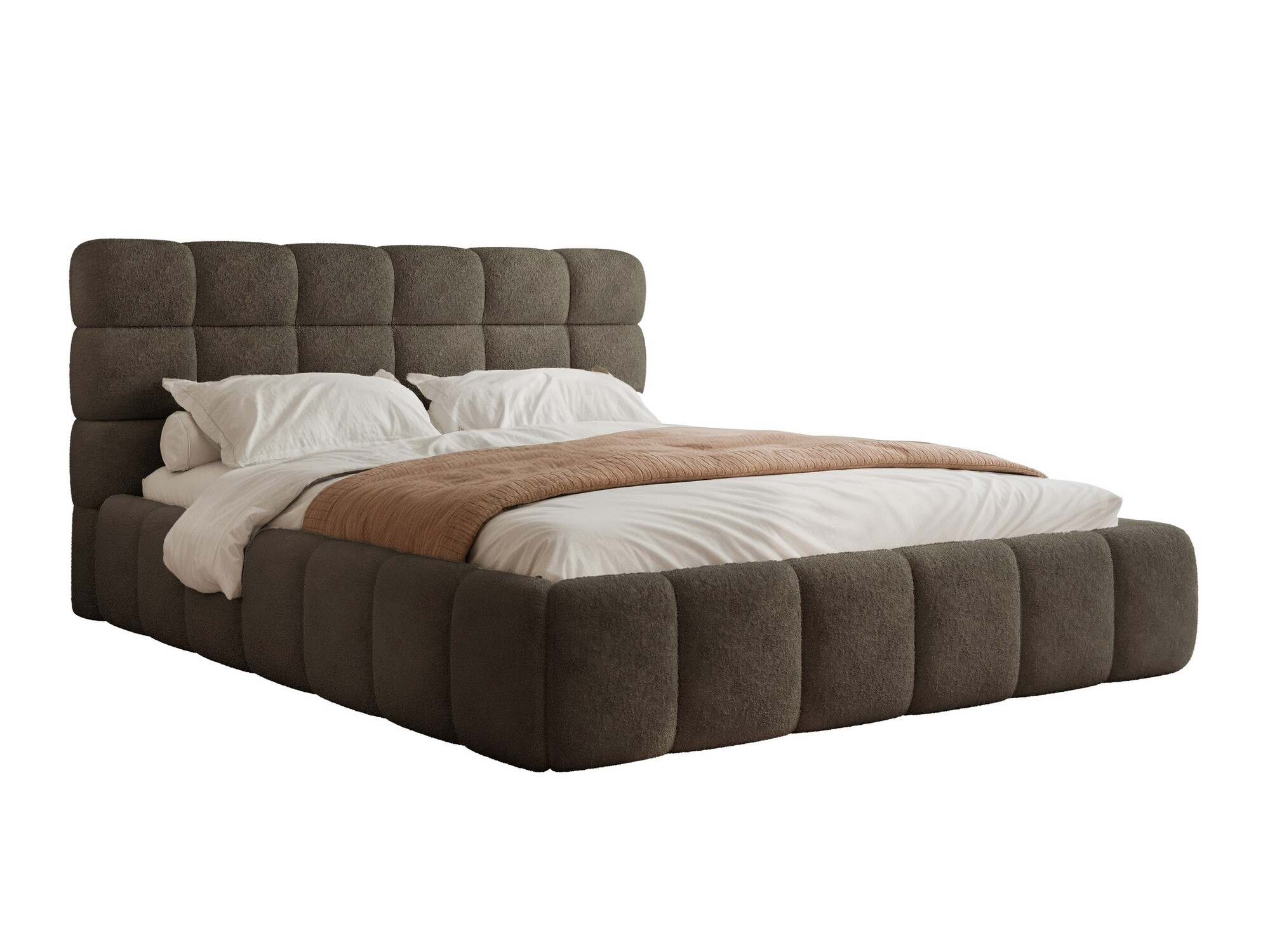 Bett Martinez 100 (Legend 04)