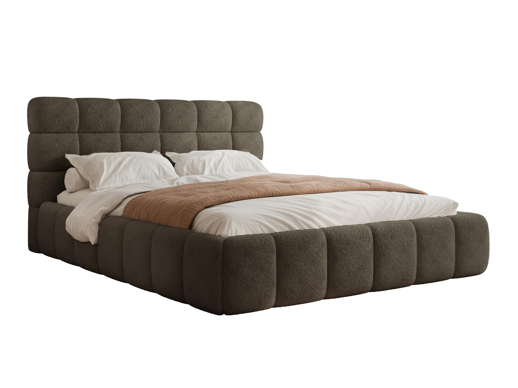 Bett Martinez 100 (Legend 04)