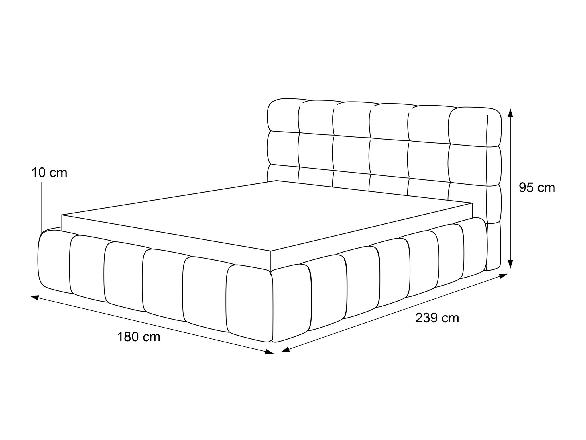 Bett Martinez 100 (Quelle 01)