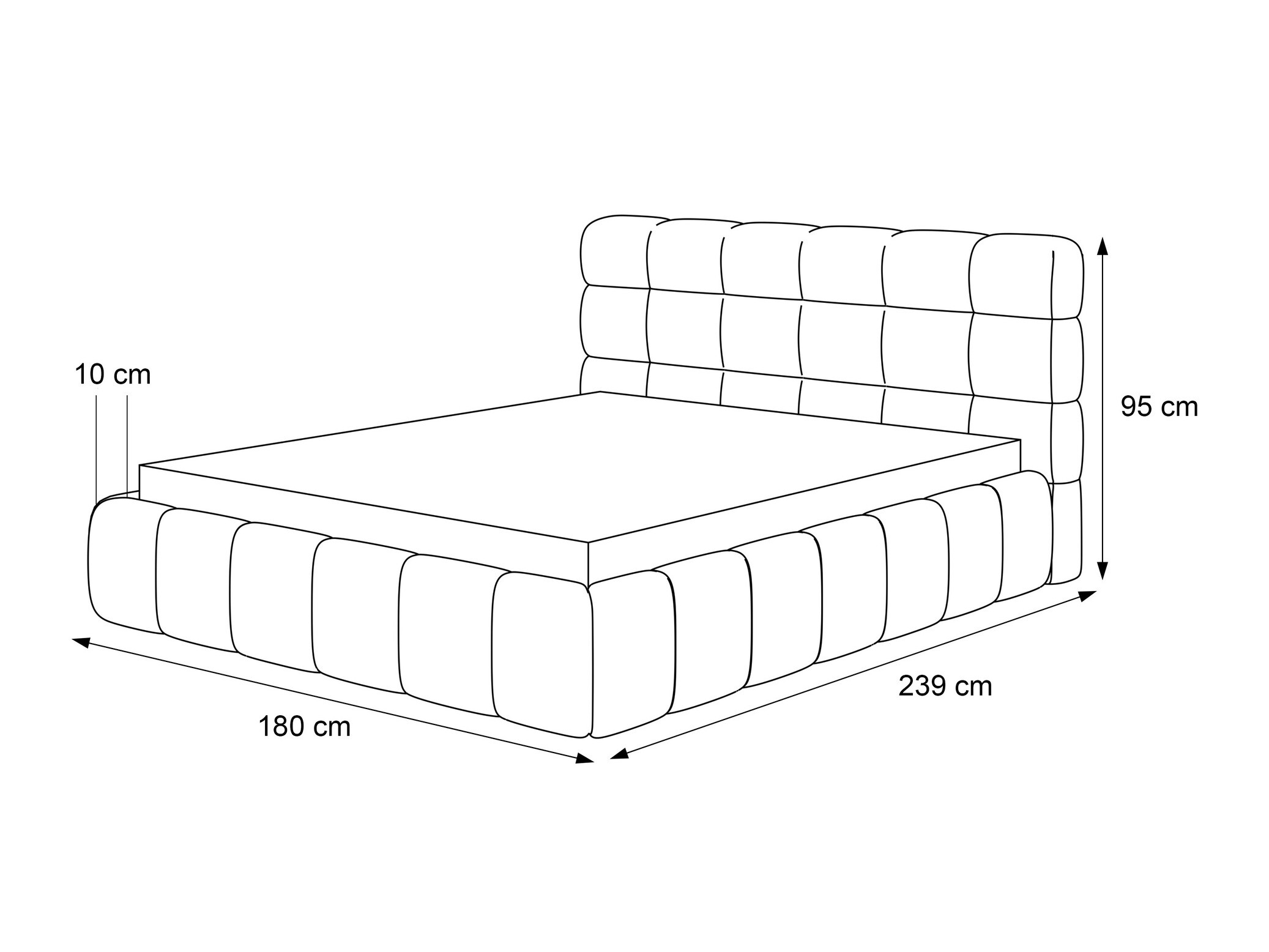 Bett Martinez 100 (Quelle 5)