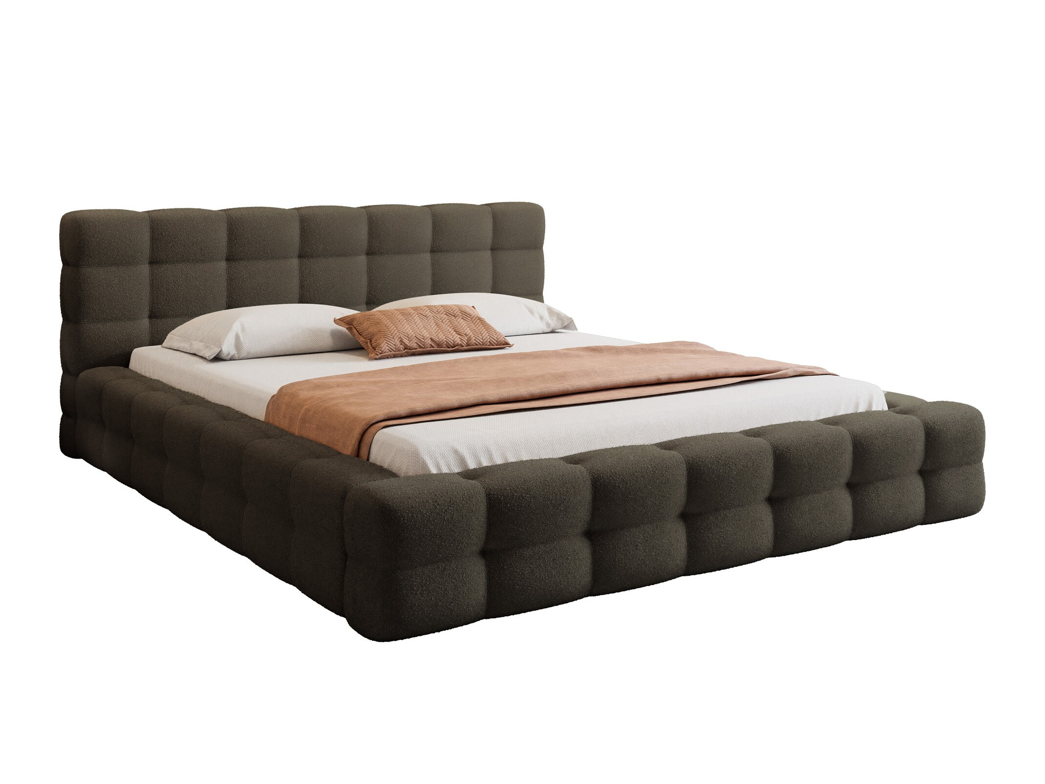 Bett Martinez 102 (Legend 04)