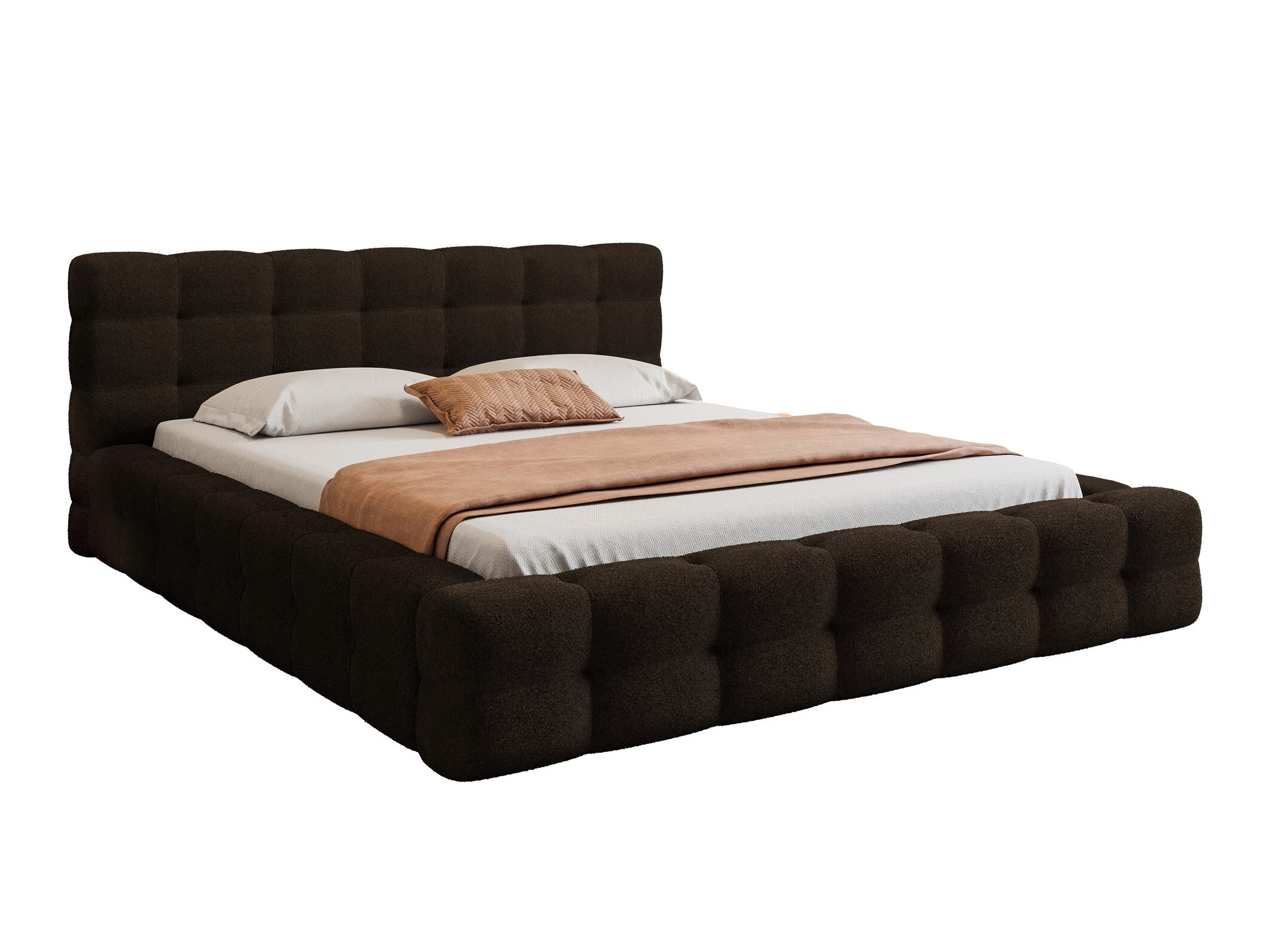 Bett Martinez 102 (Legend 09)