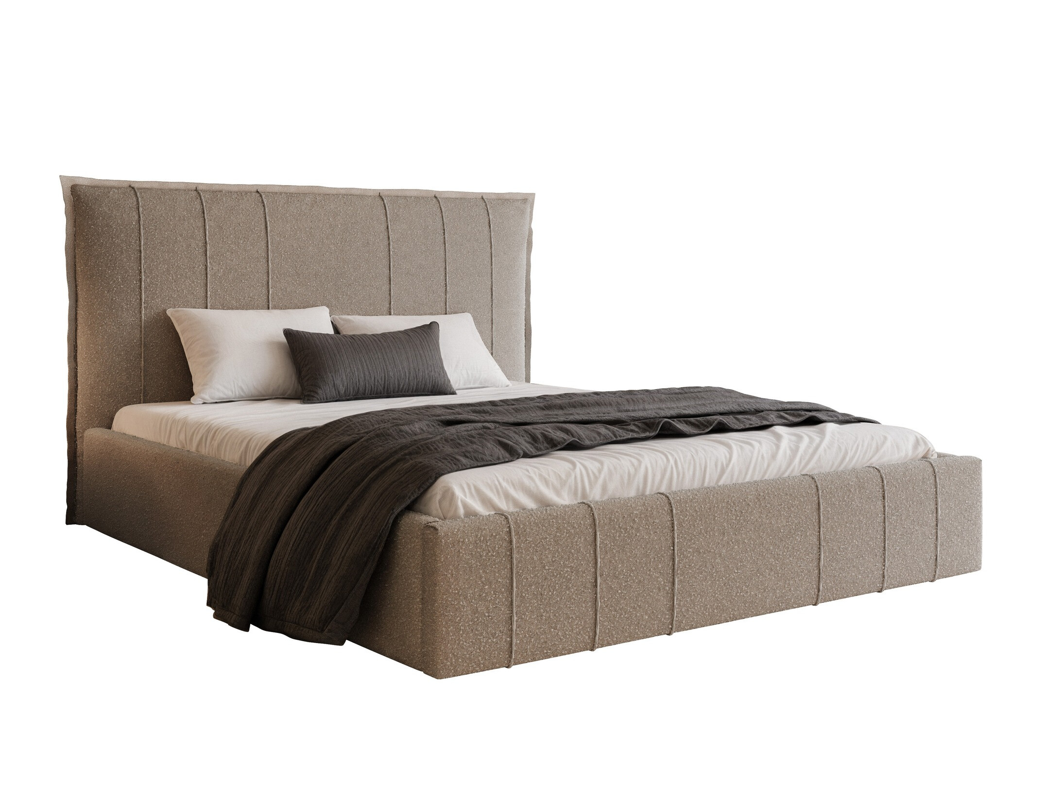 Bett Martinez 103 (Legend 03)