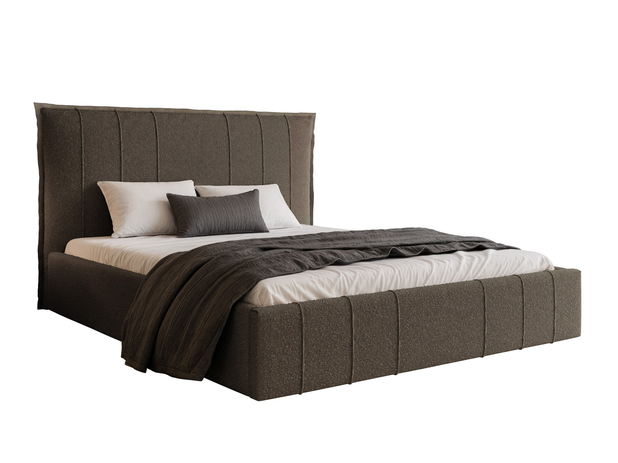 Bett Martinez 103 (Legend 04)