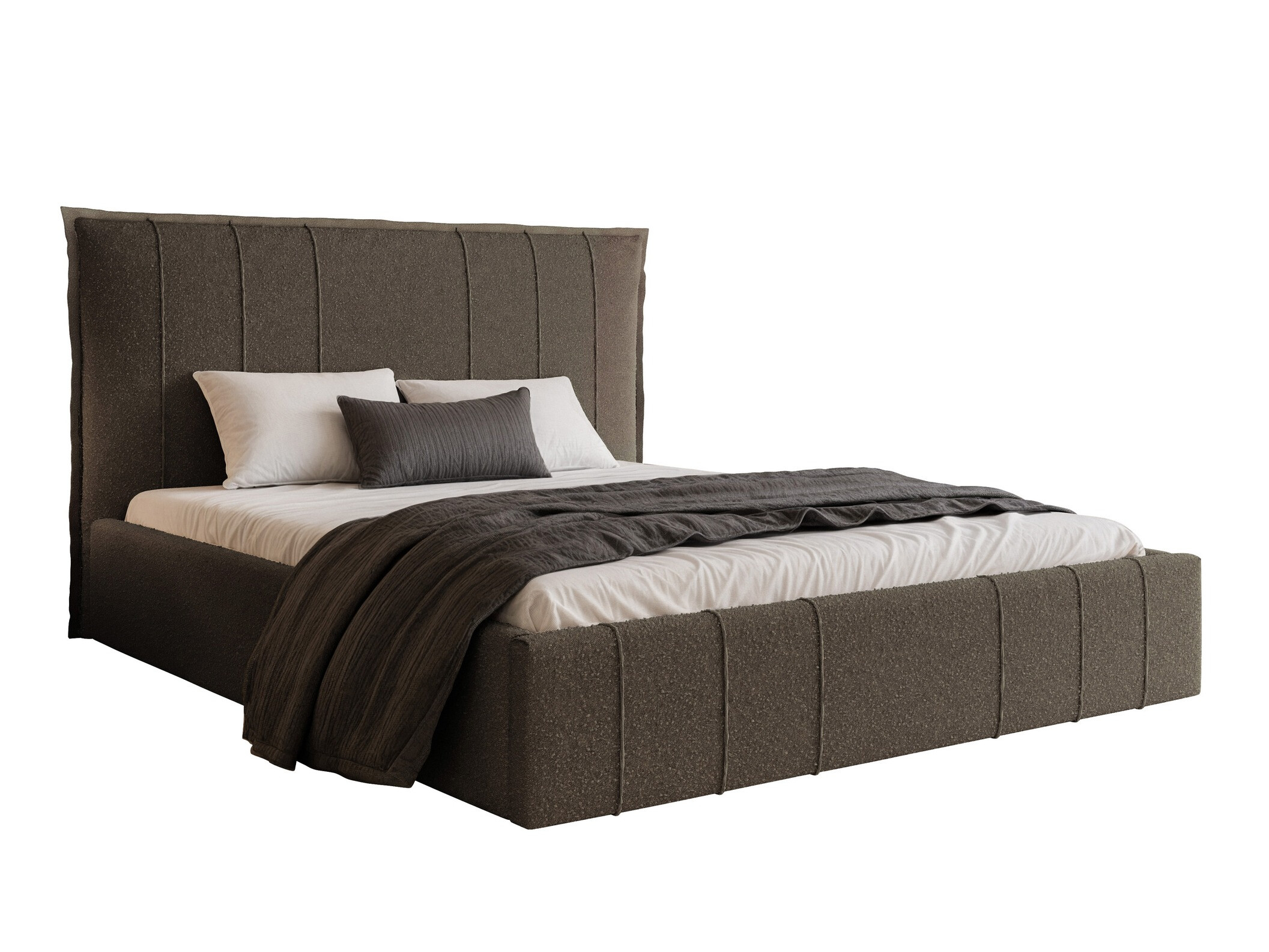 Bett Martinez 103 (Legend 04)