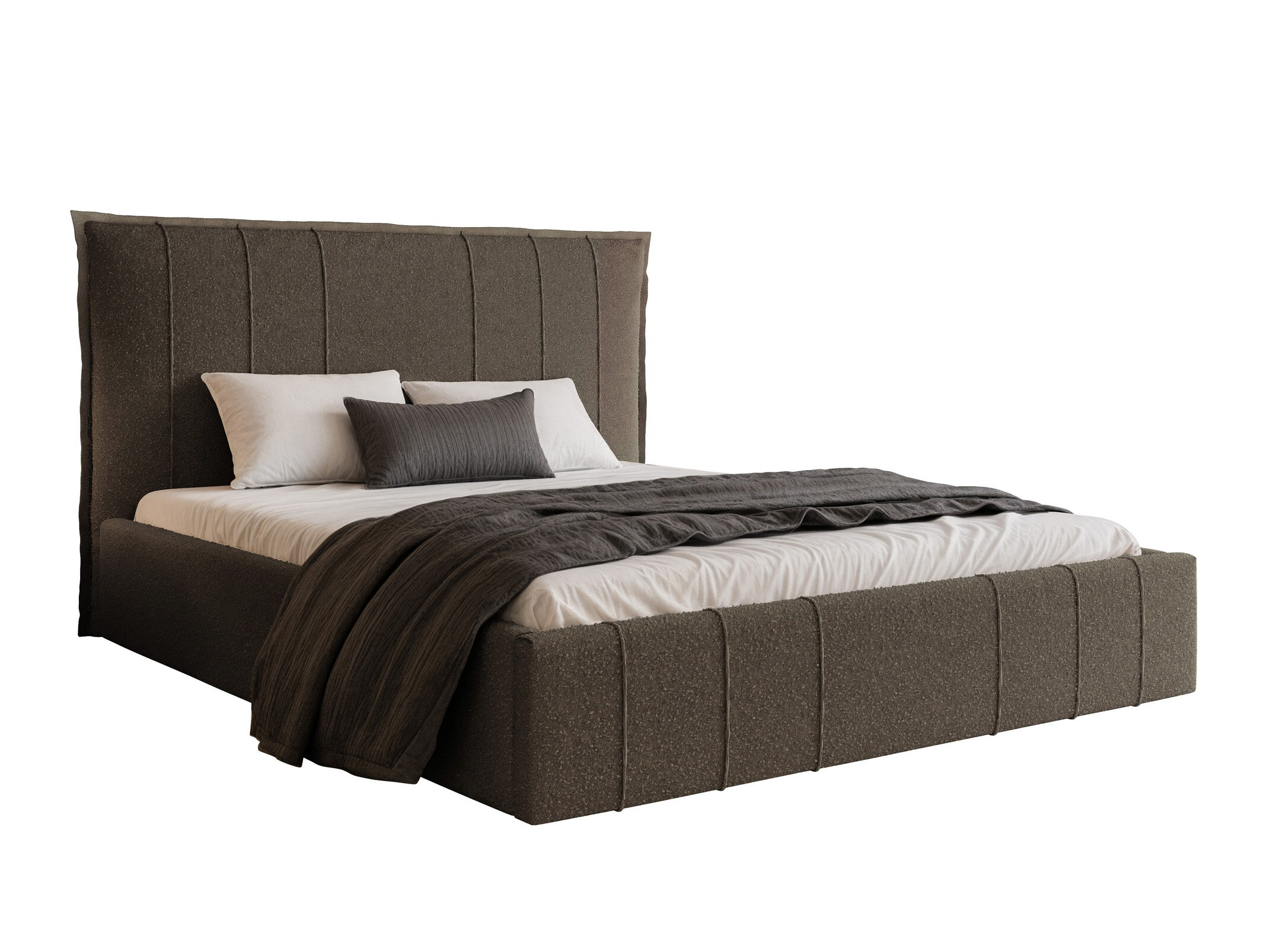 Bett Martinez 103 (Legend 04)