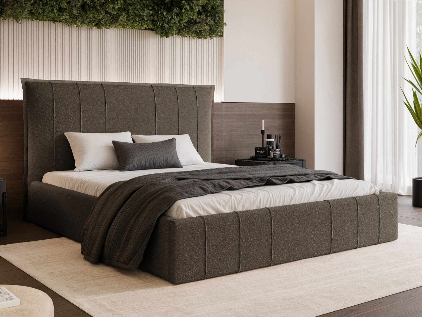 Bett Martinez 103 (Legend 04)